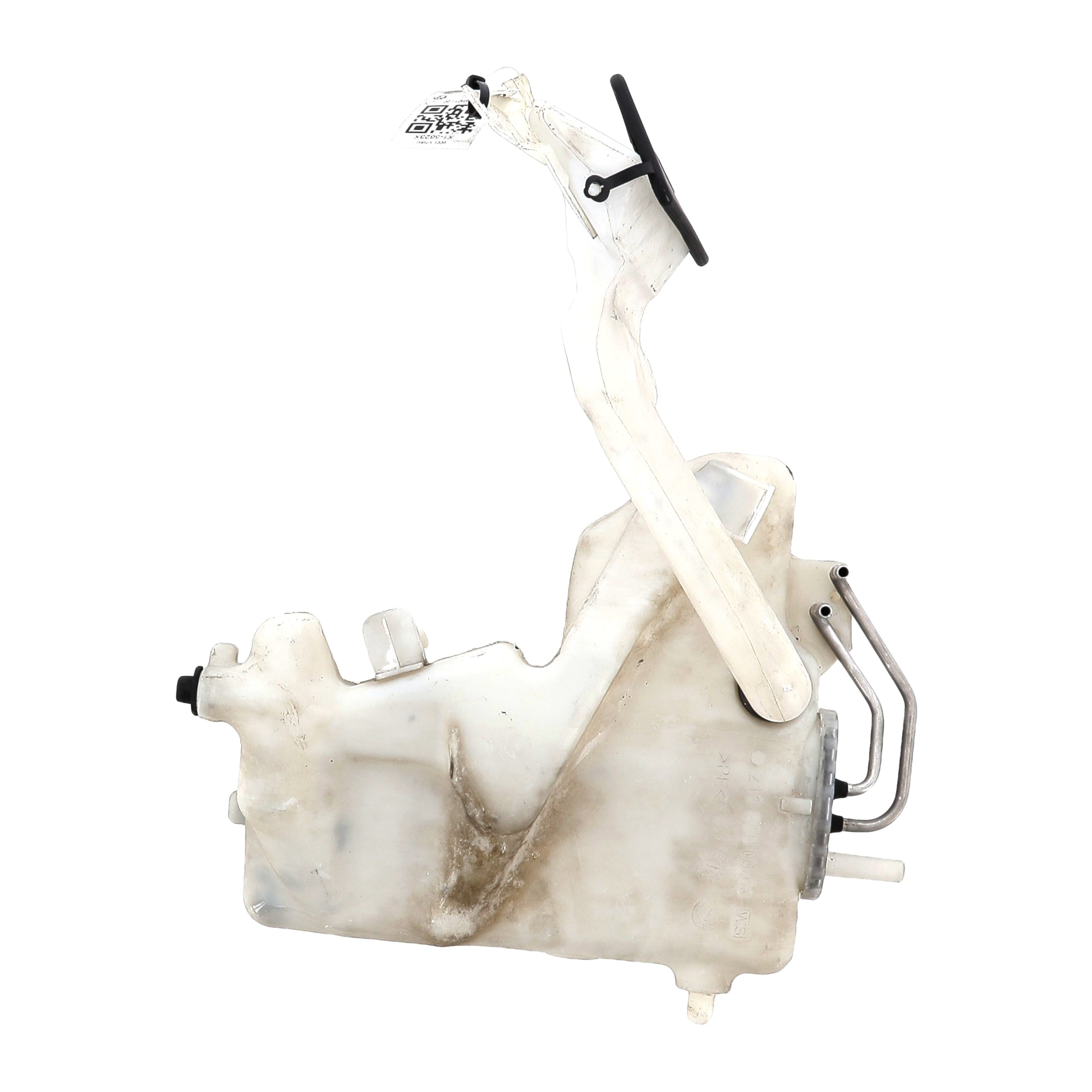 Bocal lave glace 2118690020 - MERCEDES CLASSE E 3 PH.1 E220 CDI - X1-5623X X1-5623X [reference_1297240] 3