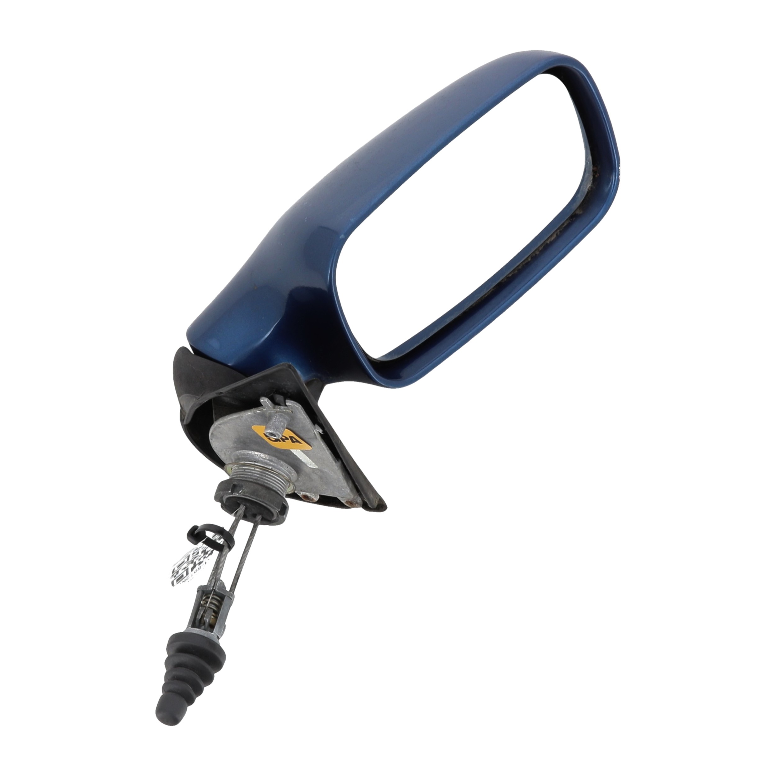 Rétroviseur droit FIAT PUNTO réf. 190031099 X1-5672M X1-5672M