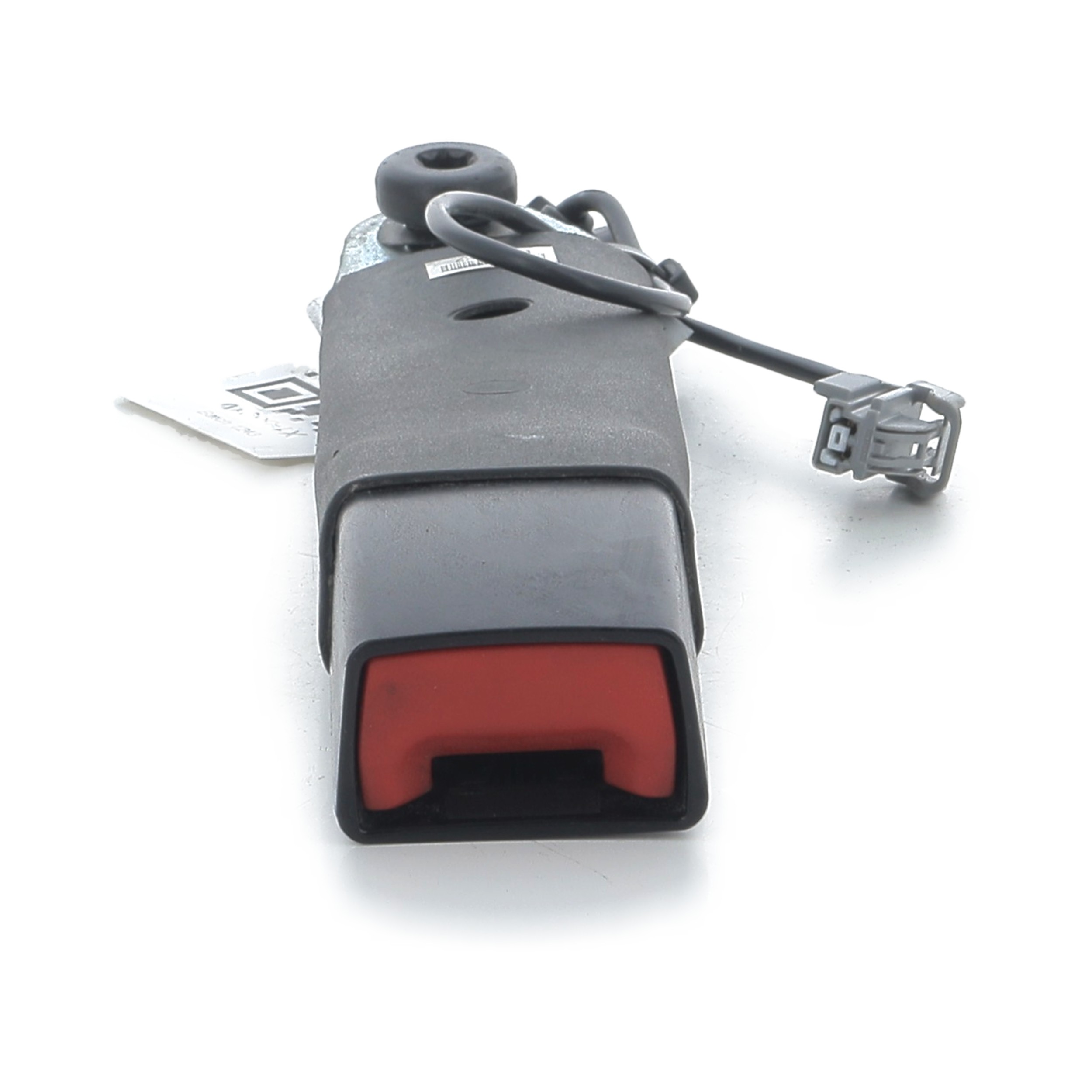 Attache ceinture avant gauche FIAT FREEMONT X1-5691V X1-5691V