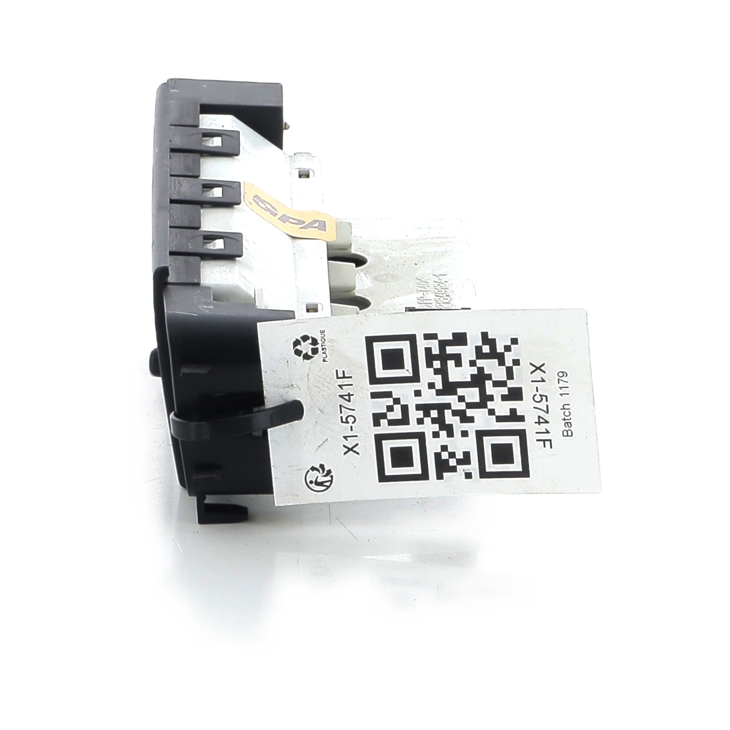 X1-5741F