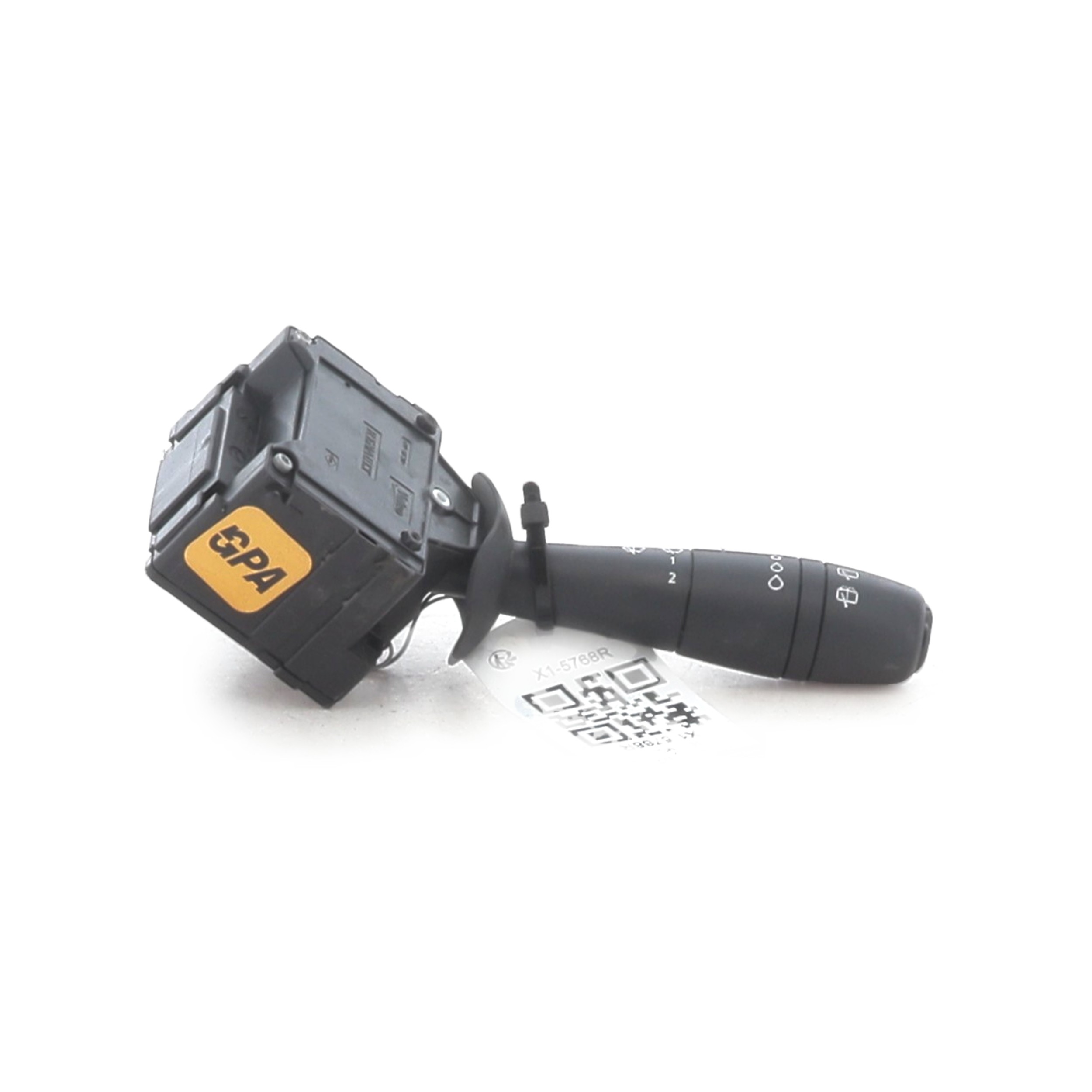 X1-5768R