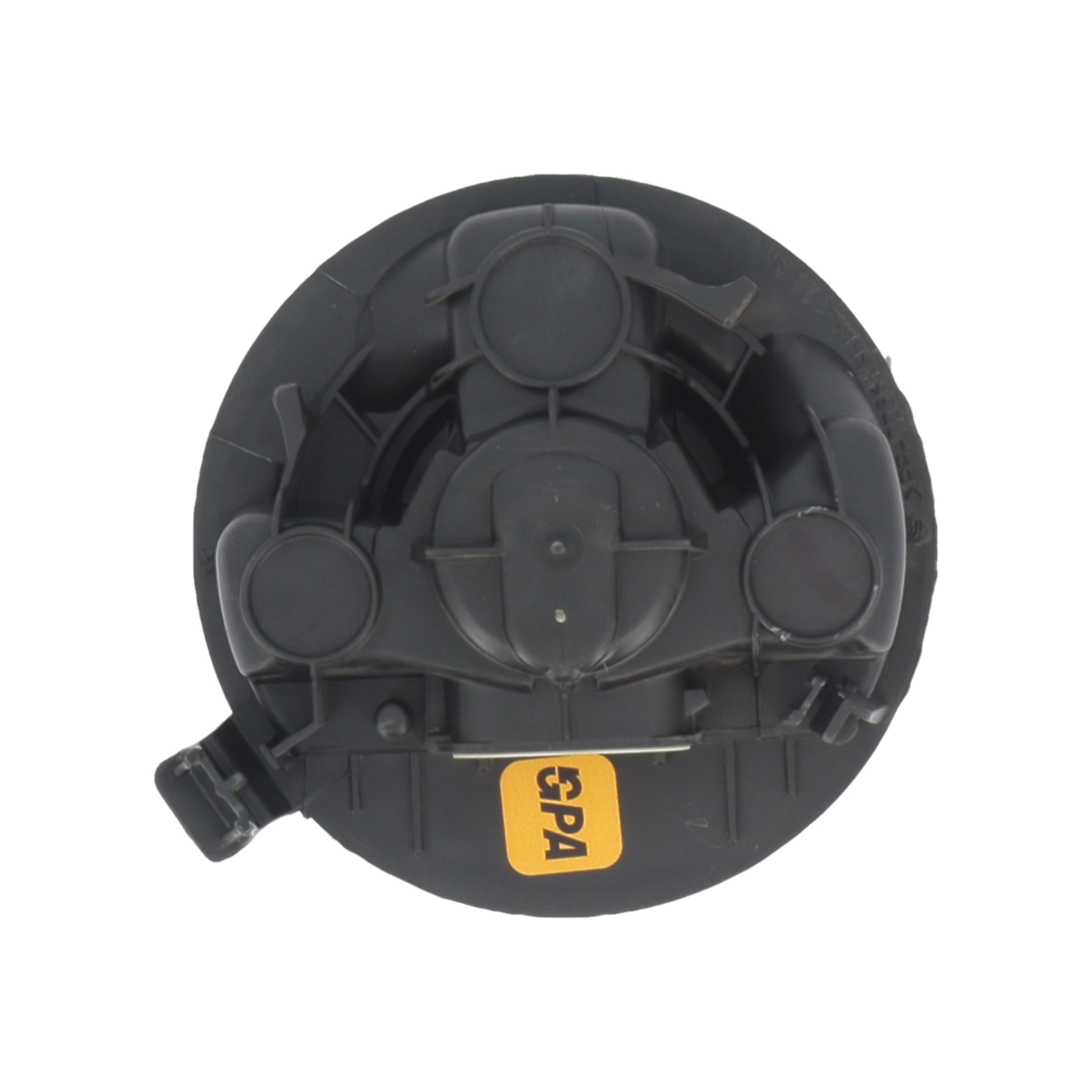 Soufflerie/Pulseur RENAULT TWINGO 2 PH.1 réf. 7701067950 X1-5817Y X1-5817Y