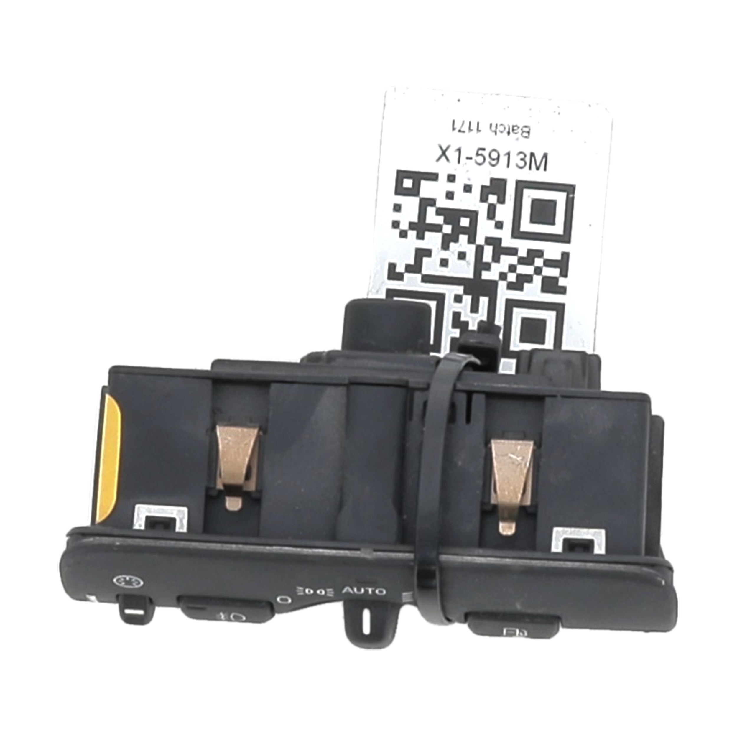 X1-5913M