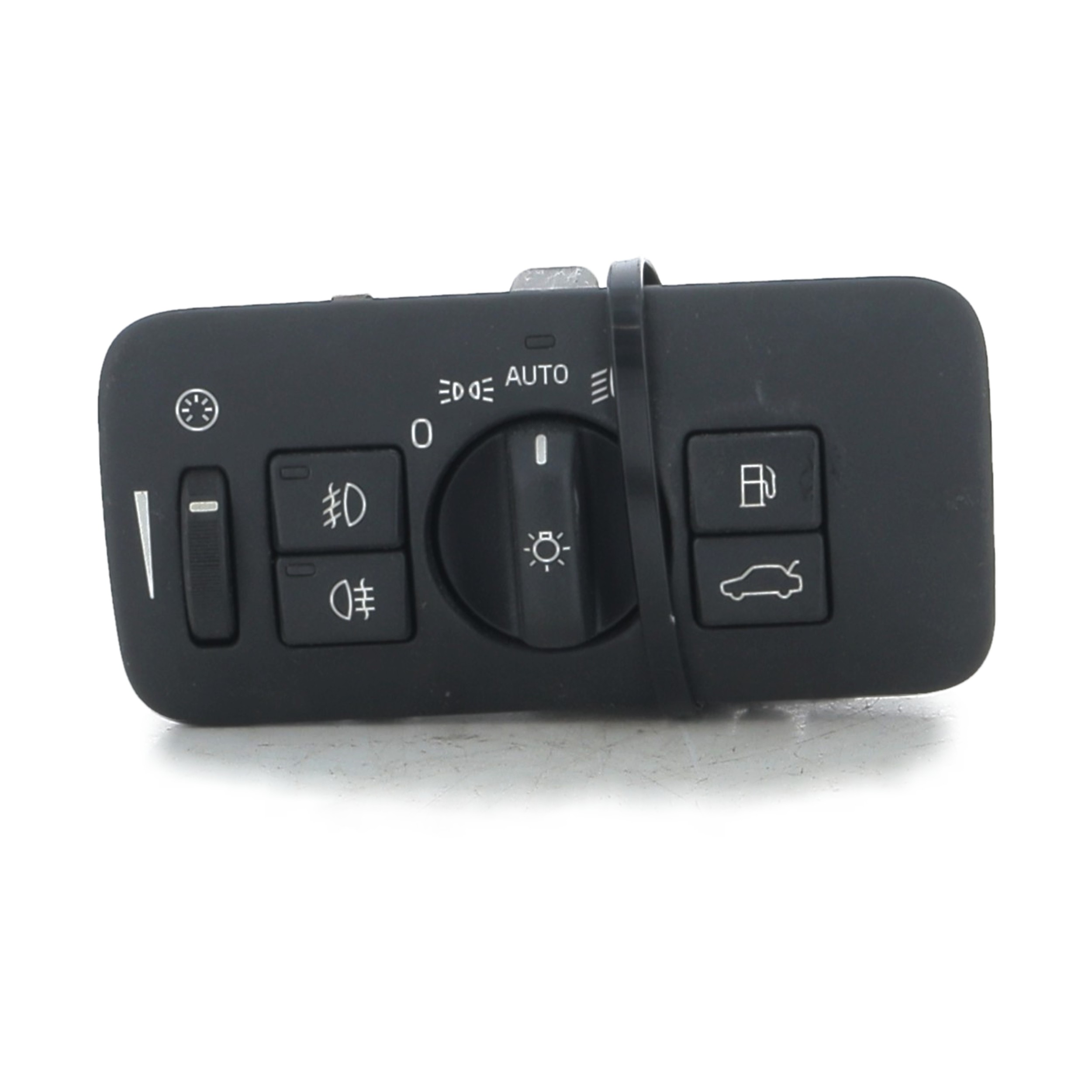 Interrupteur d'éclairage 31443861 - VOLVO XC70 2 PH.1 D4 AWD - X1-5913M X1-5913M