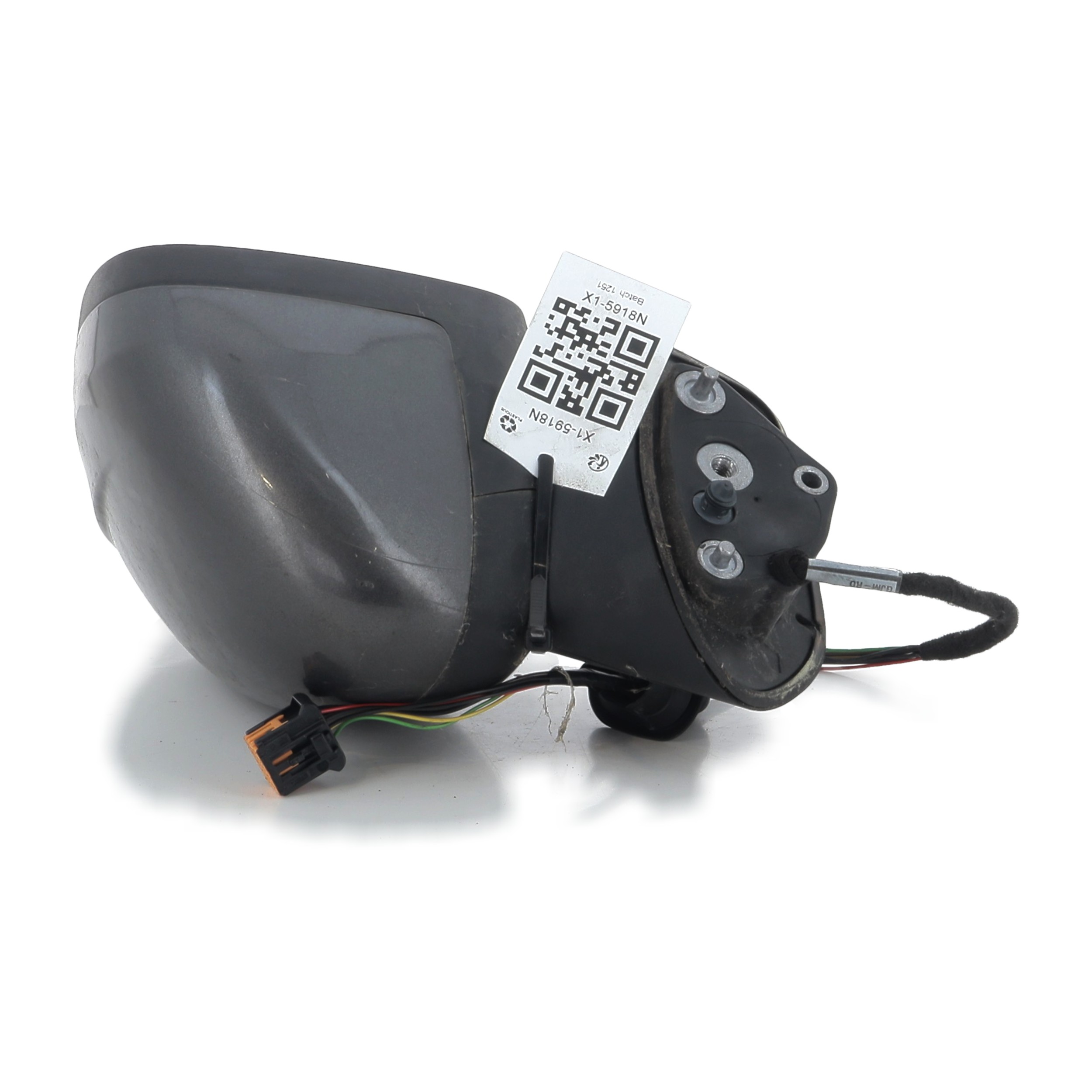X1-5918N