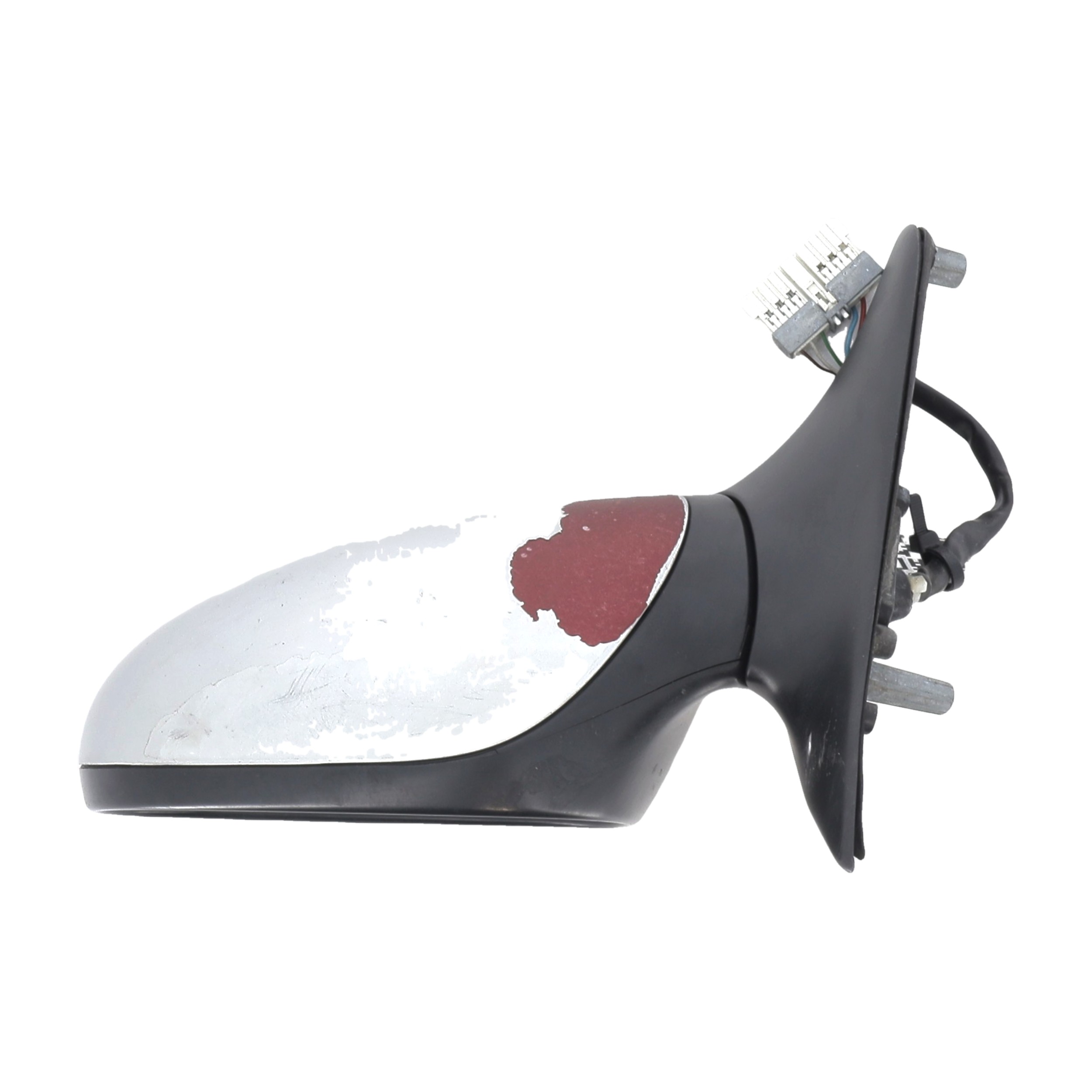 Rétroviseur droit PEUGEOT 406 PH.1 réf. 8149X5 X1-6000T X1-6000T