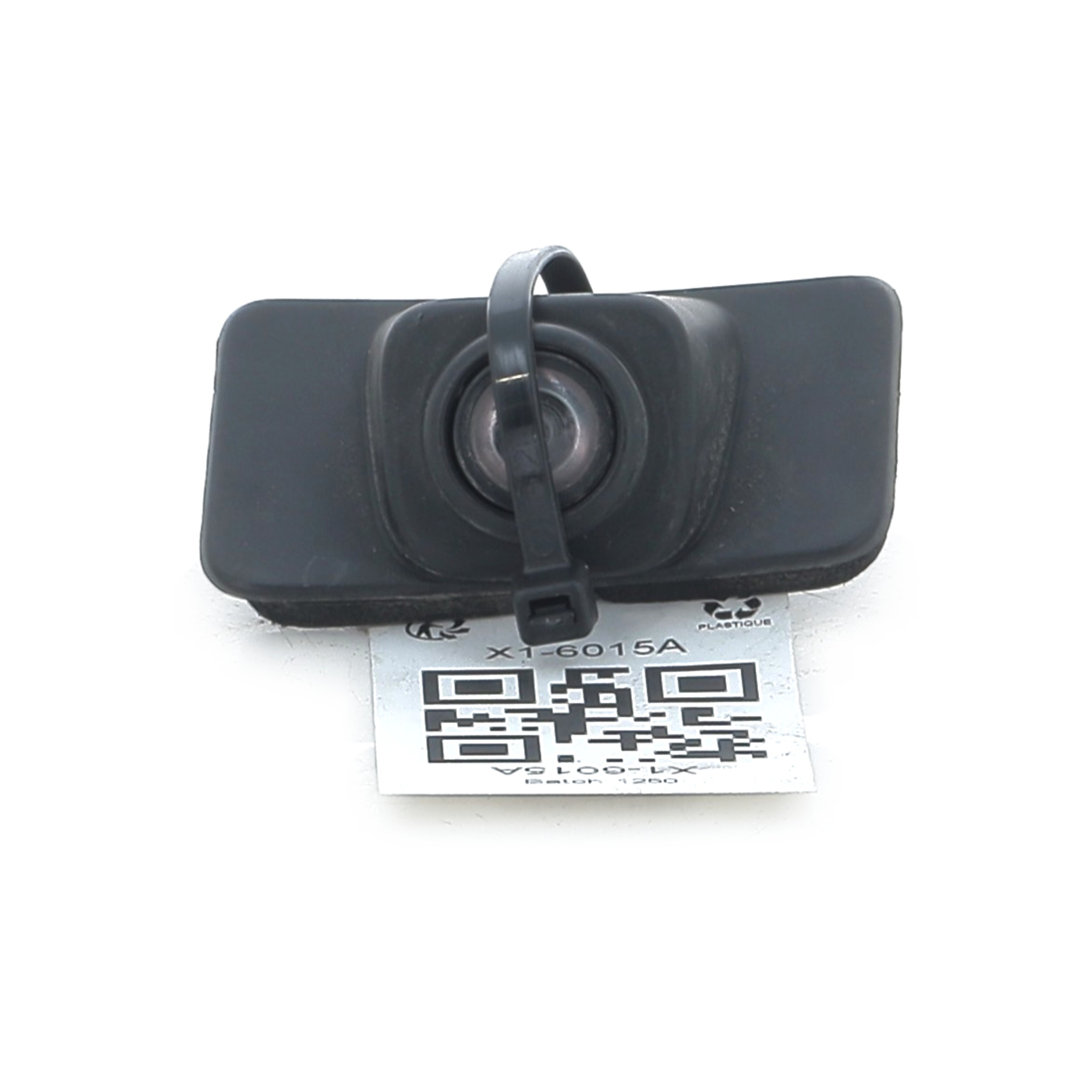 X1-6015A