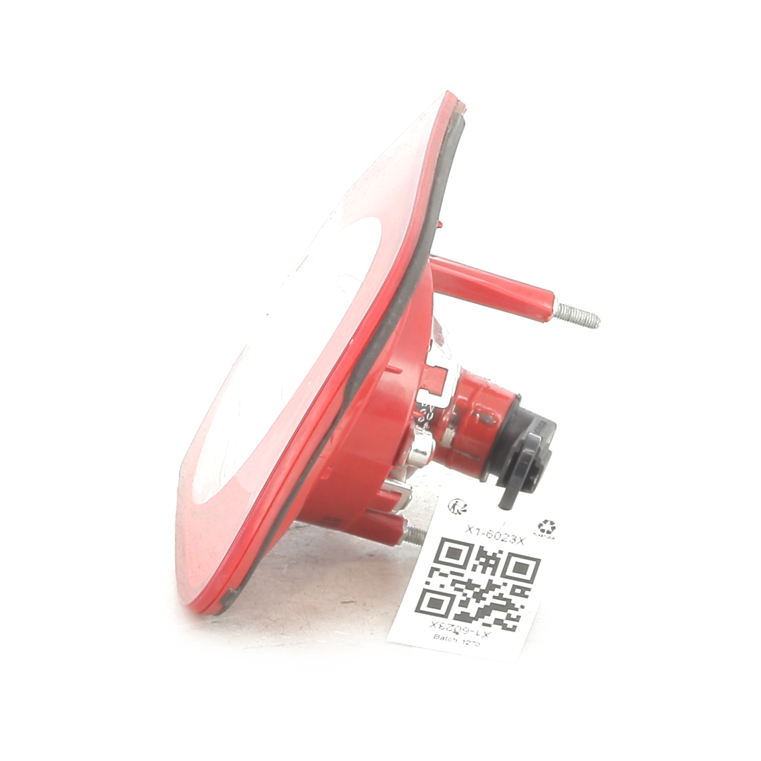 X1-6023X