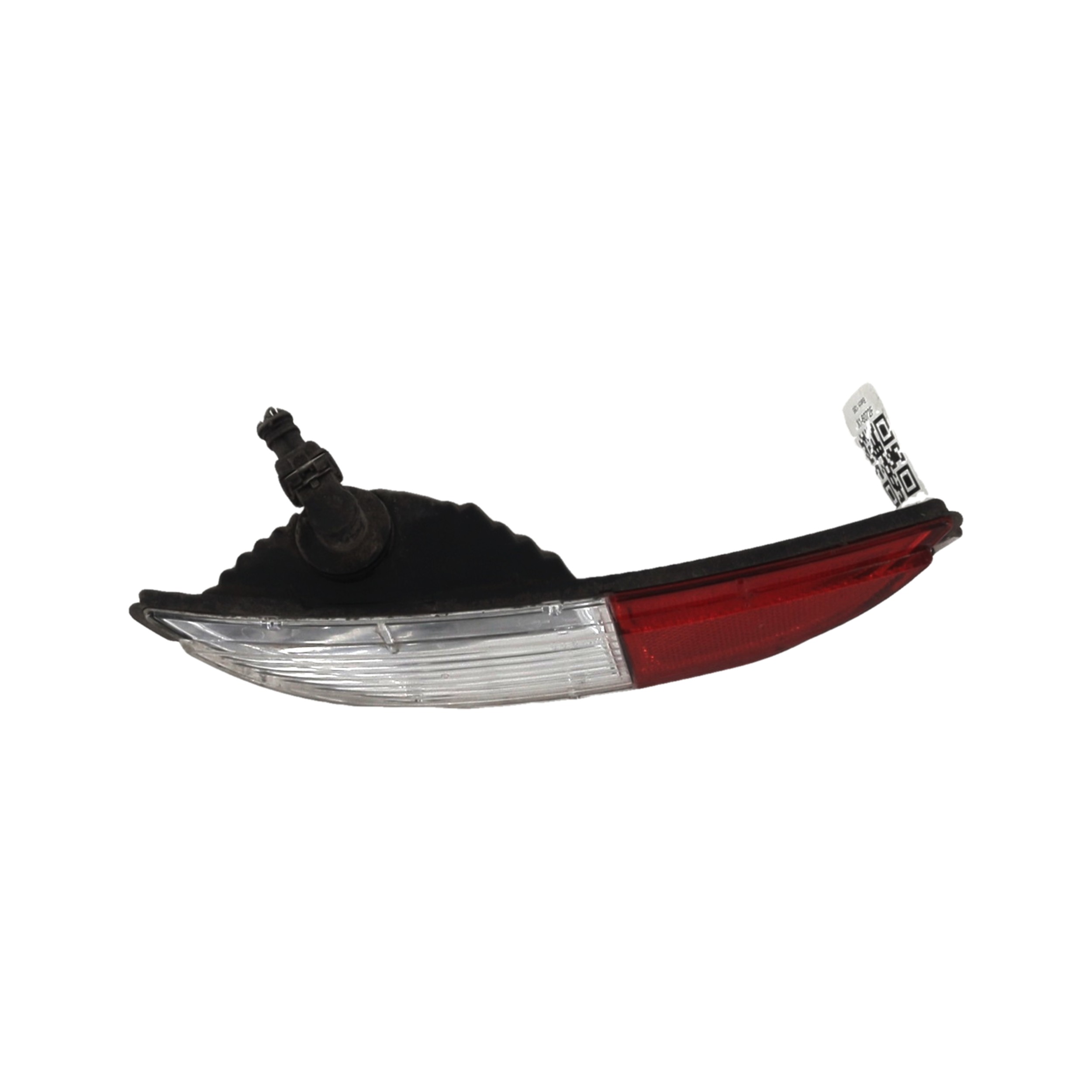 Feu de pare choc arrière droit 51718011 - ALFA-ROMEO MITO PH.1 1.4 MPI - X1-6072F X1-6072F