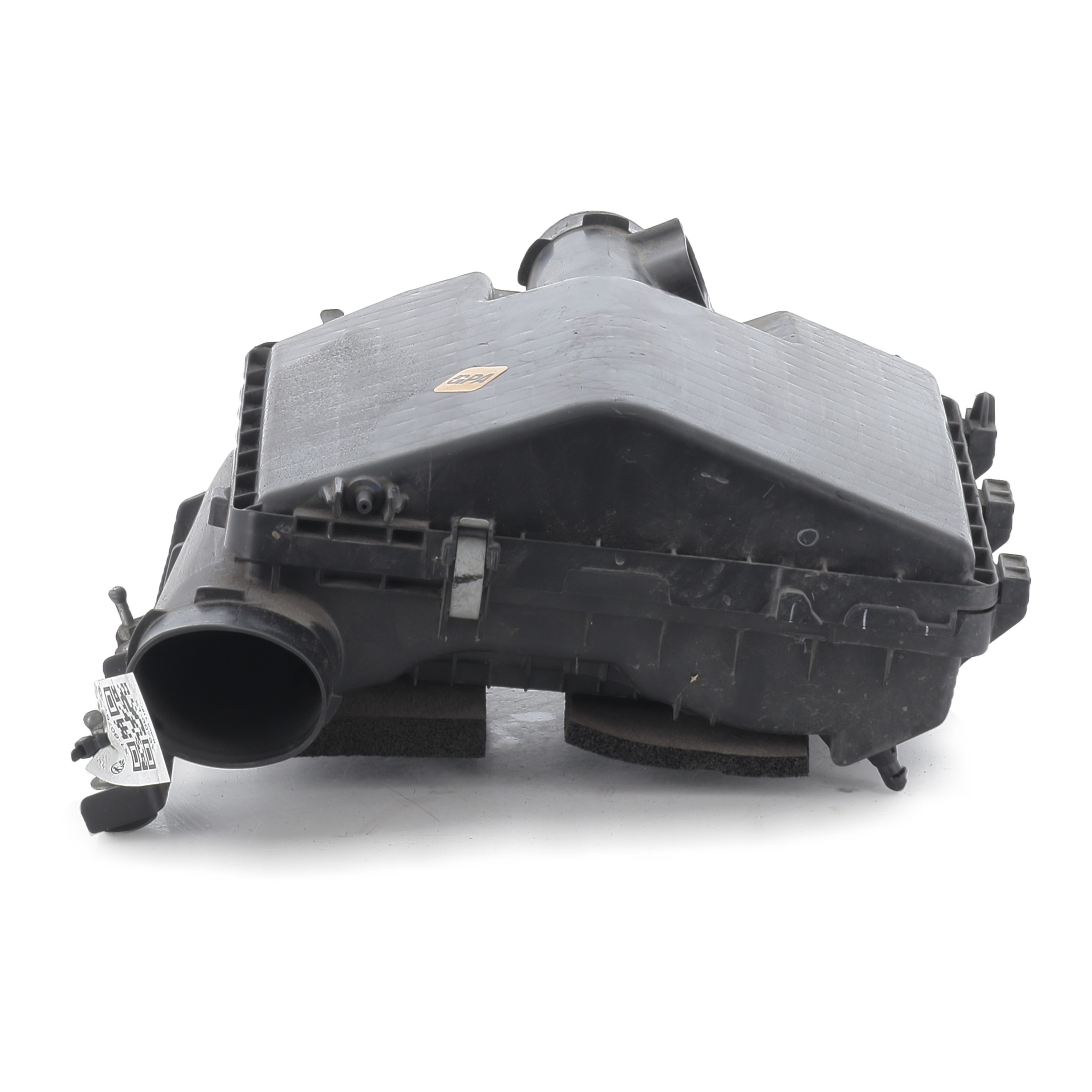 BOITE A AIR 13700-61MA0 - SUZUKI VITARA 2 PH.1 1.4 BJET - X1-6076Y X1-6076Y