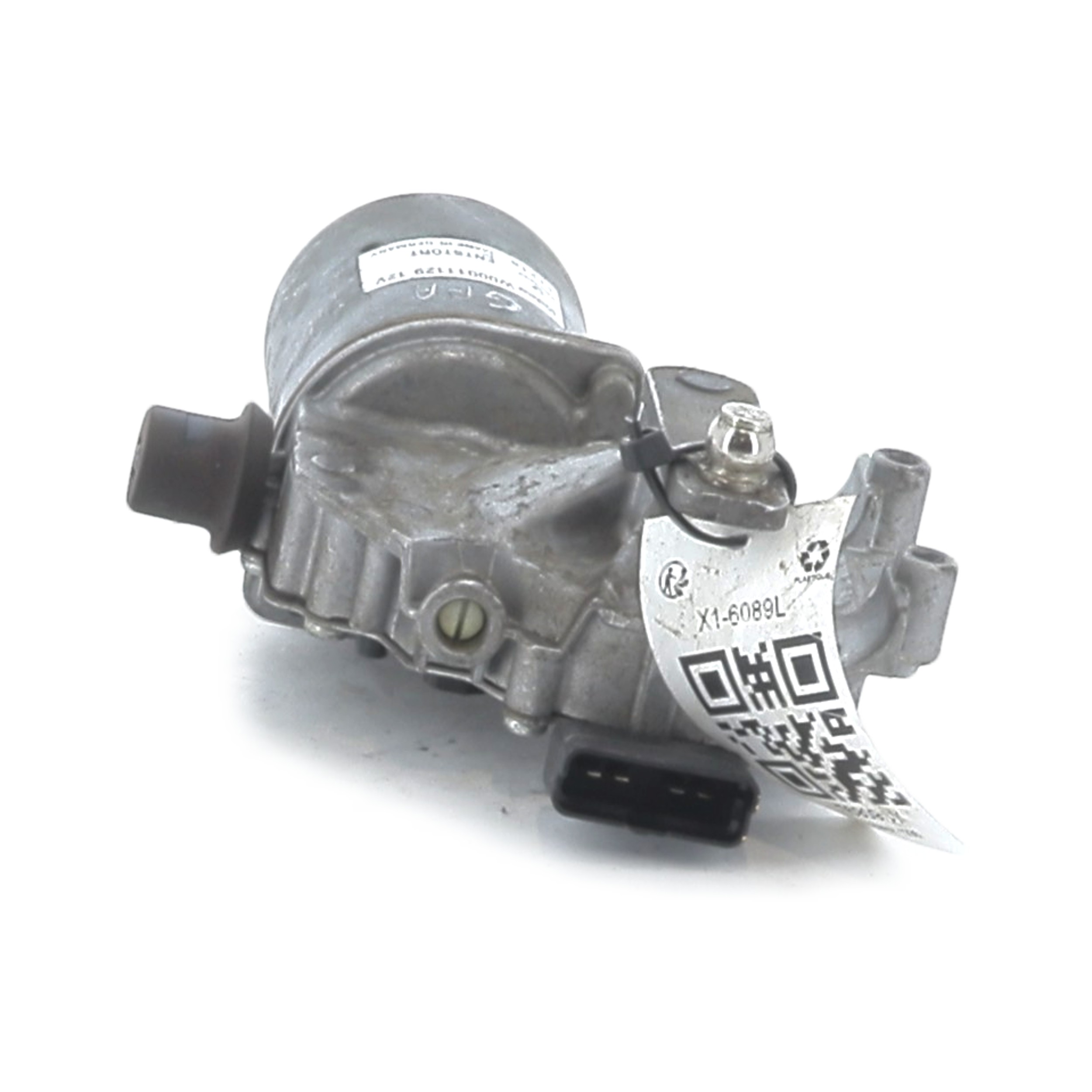 X1-6089L