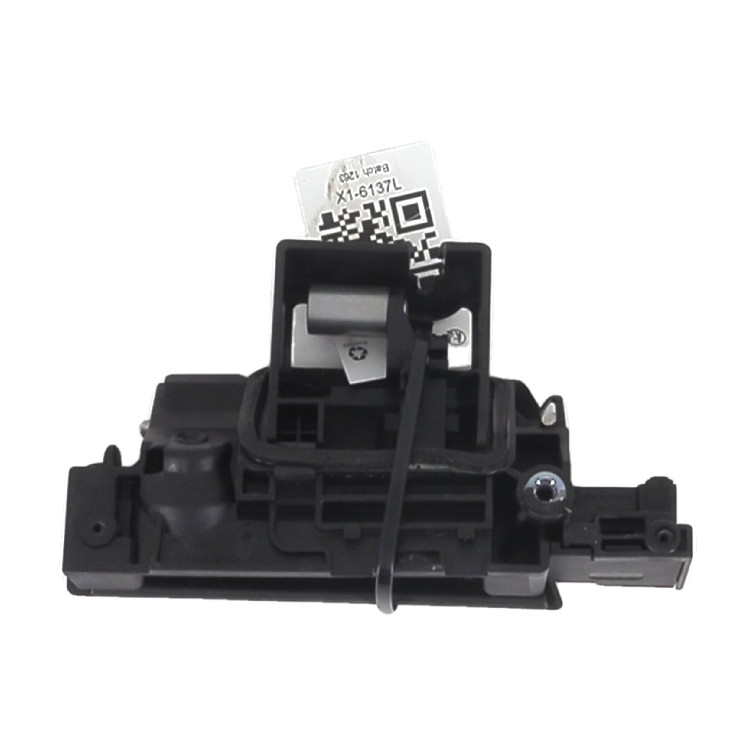 X1-6137L