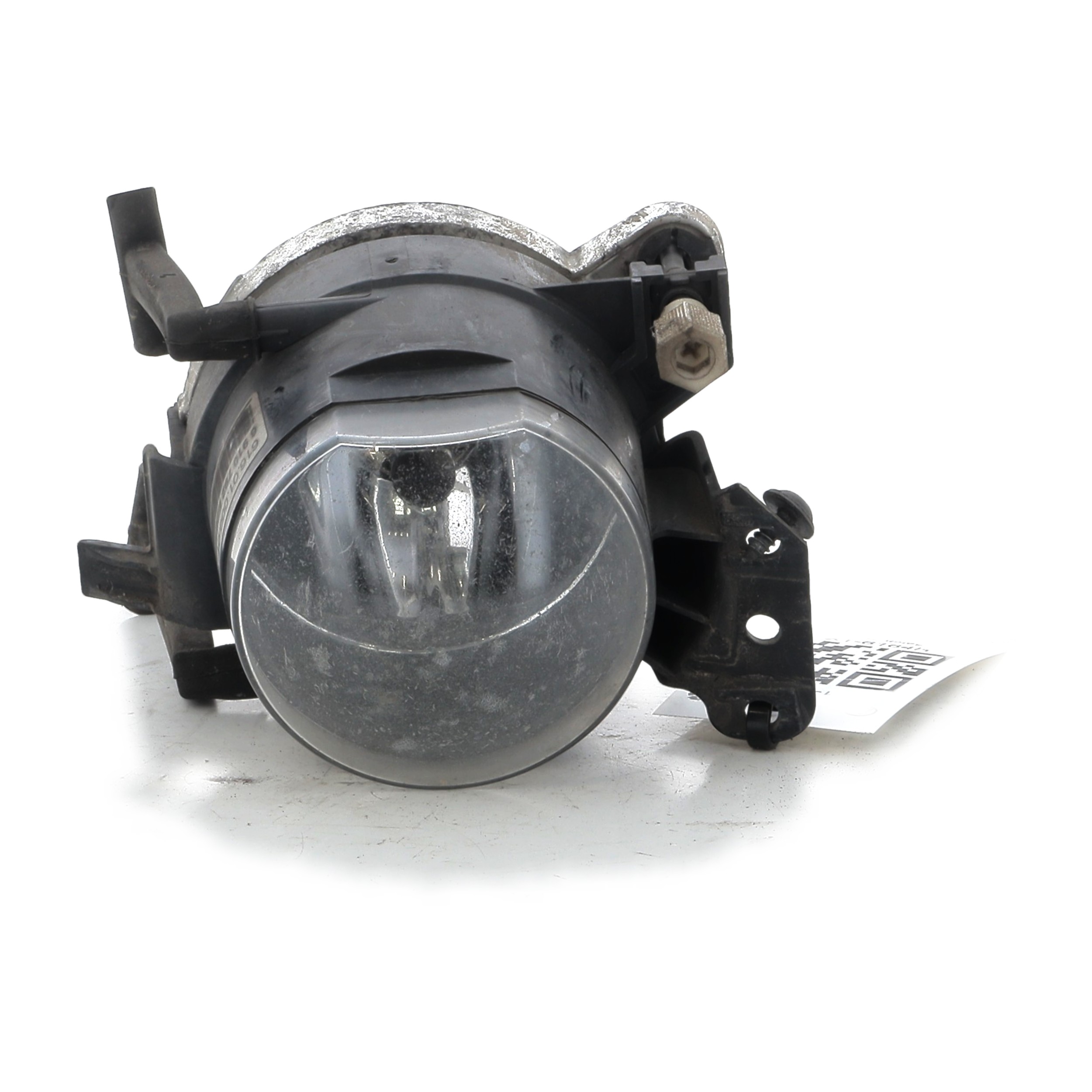 Antibrouillard droit 63176910792 - BMW SERIE 5 TOURING 5 PH.1 530 TOUX - X1-6164H X1-6164H