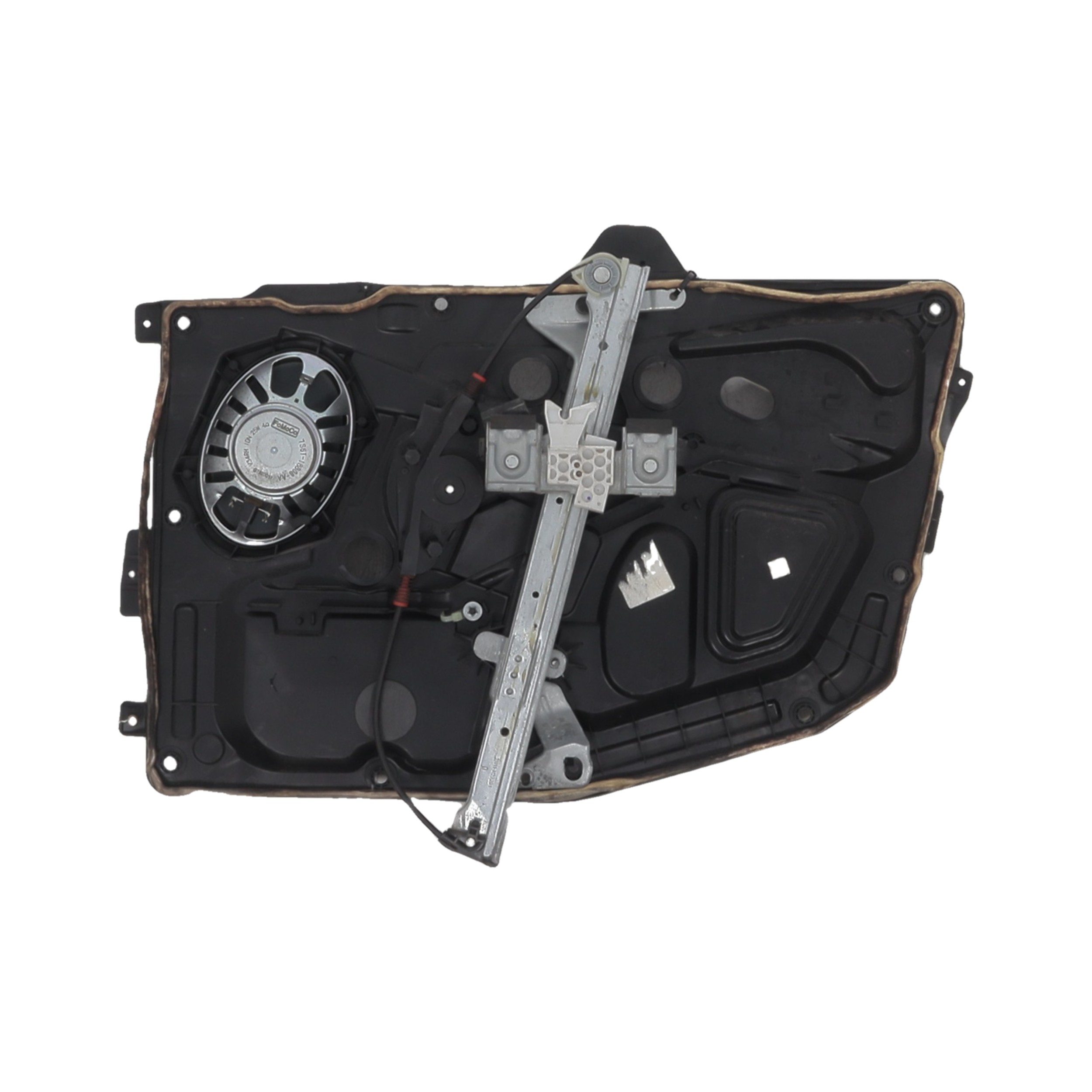 Lève-vitre avant gauche FORD FUSION PH.2 X1-6196P X1-6196P