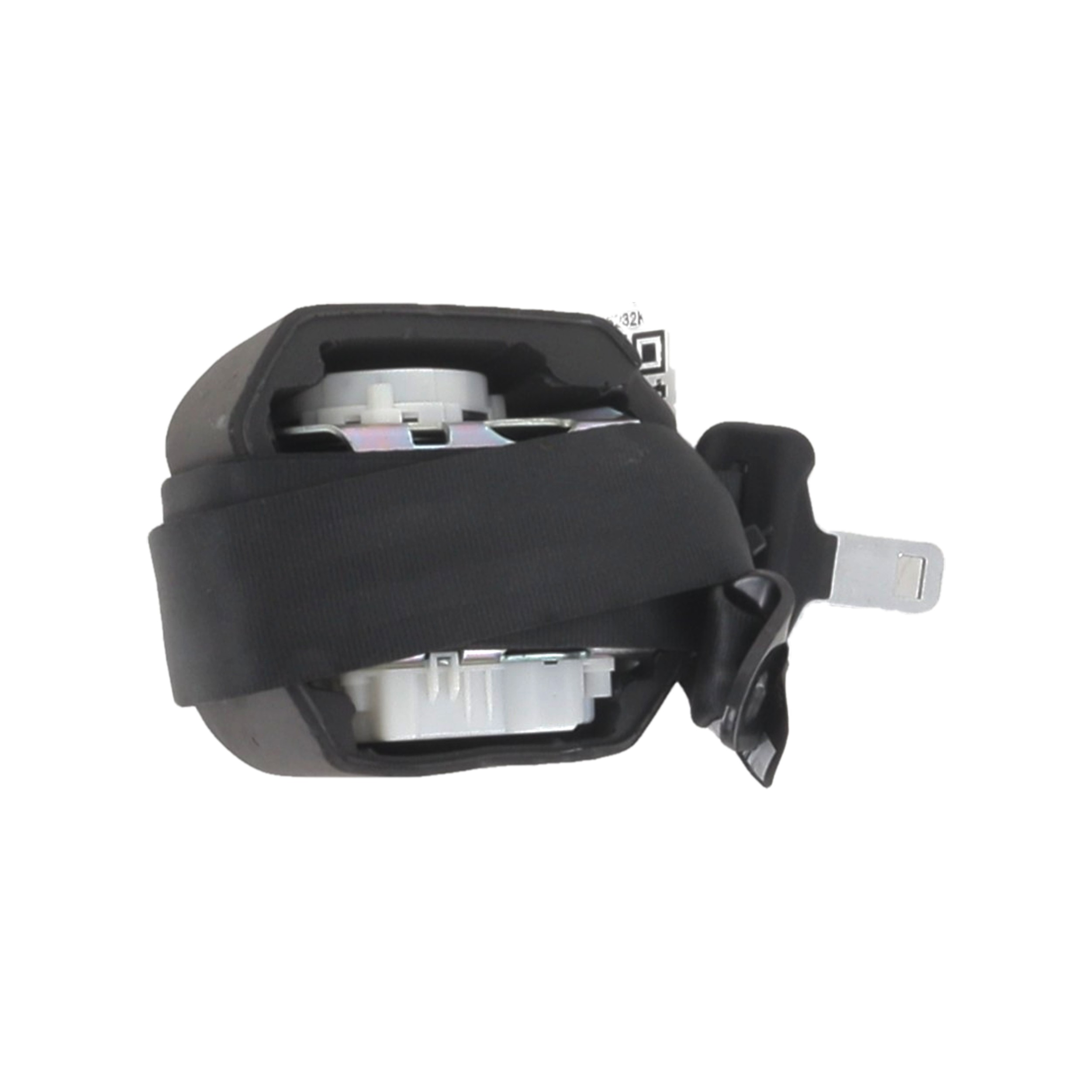 Ceinture arrière gauche CITROEN DS3 1 PH.1 réf. 00008976F1 X1-6232K X1-6232K