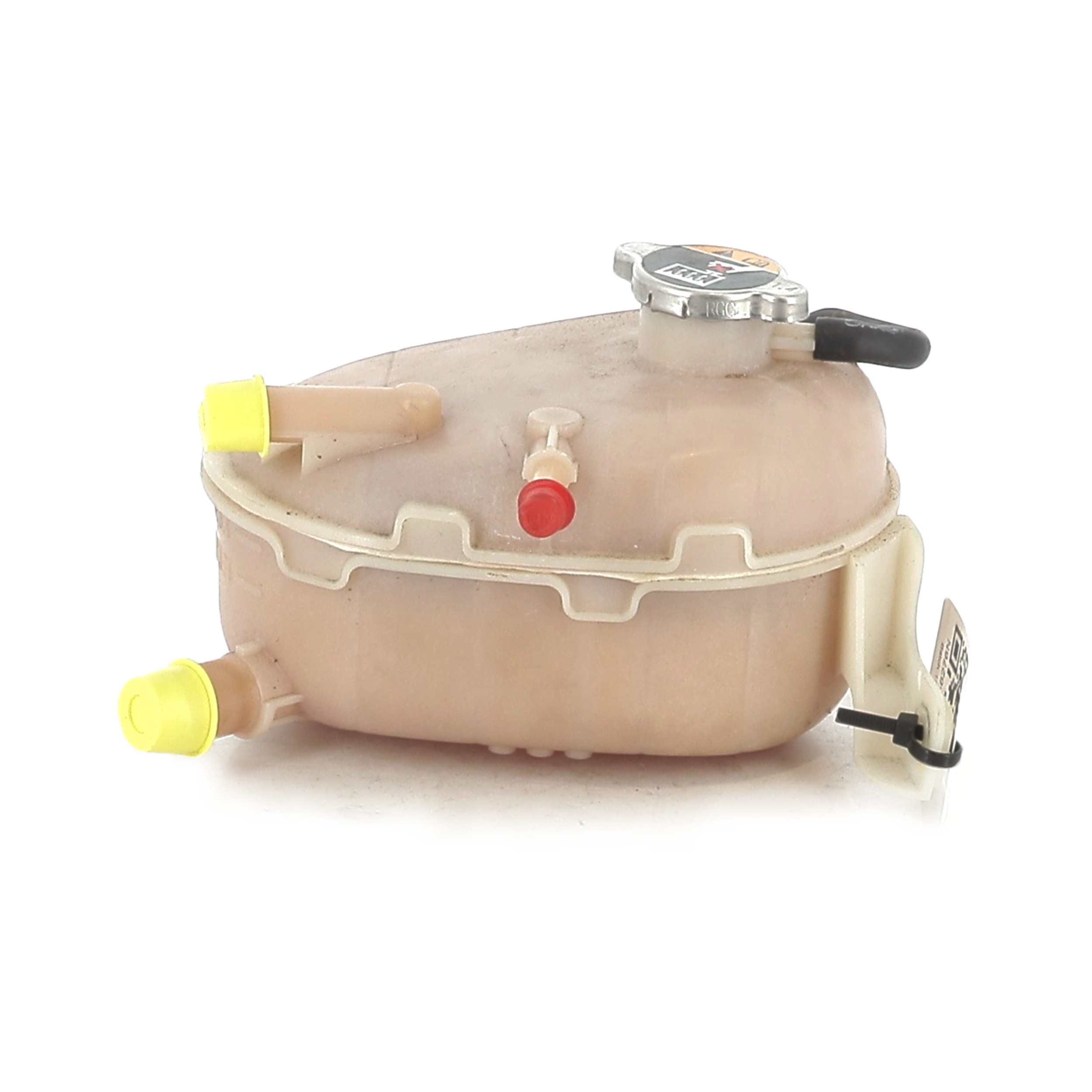 Vase d'expansion 25430CO000 - HYUNDAI I20 3 1.6T N - X1-6276N X1-6276N