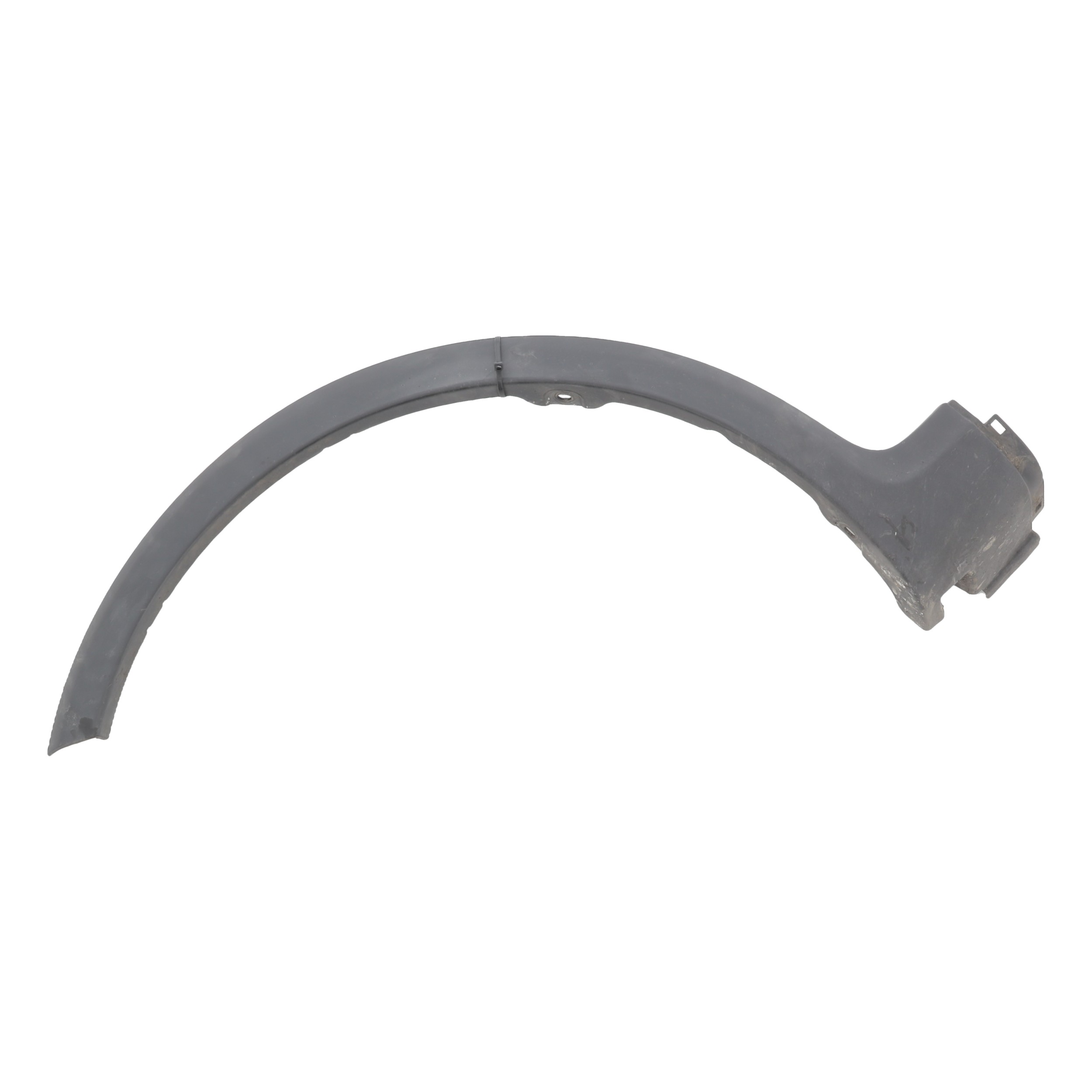 ELARGISSEUR AILE AVG 7722079J005PK - SUZUKI SX4 1 2.0 DDIS - X1-6295E X1-6295E