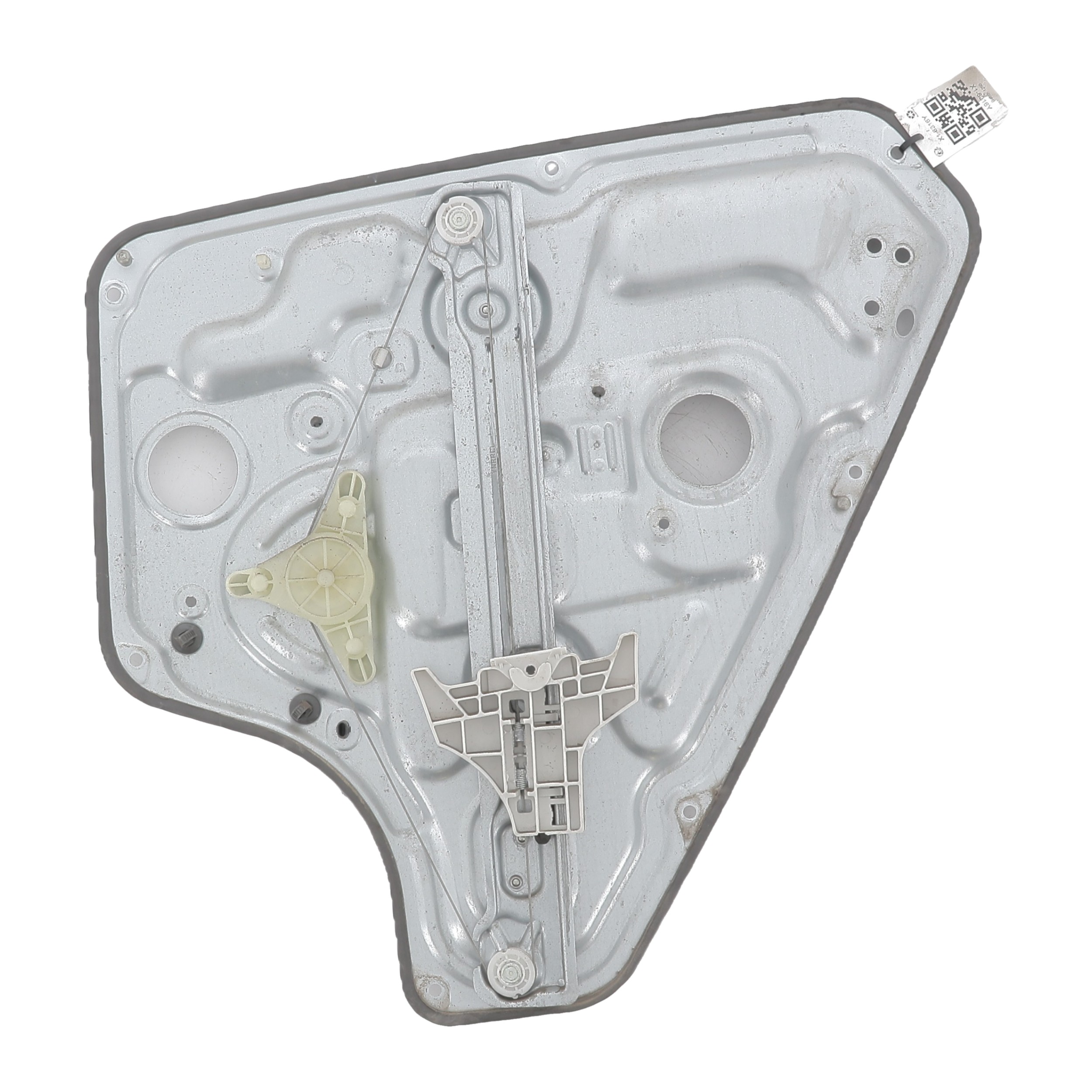 Lève-vitre arrière gauche KIA VENGA PH.1 X1-6316Y X1-6316Y