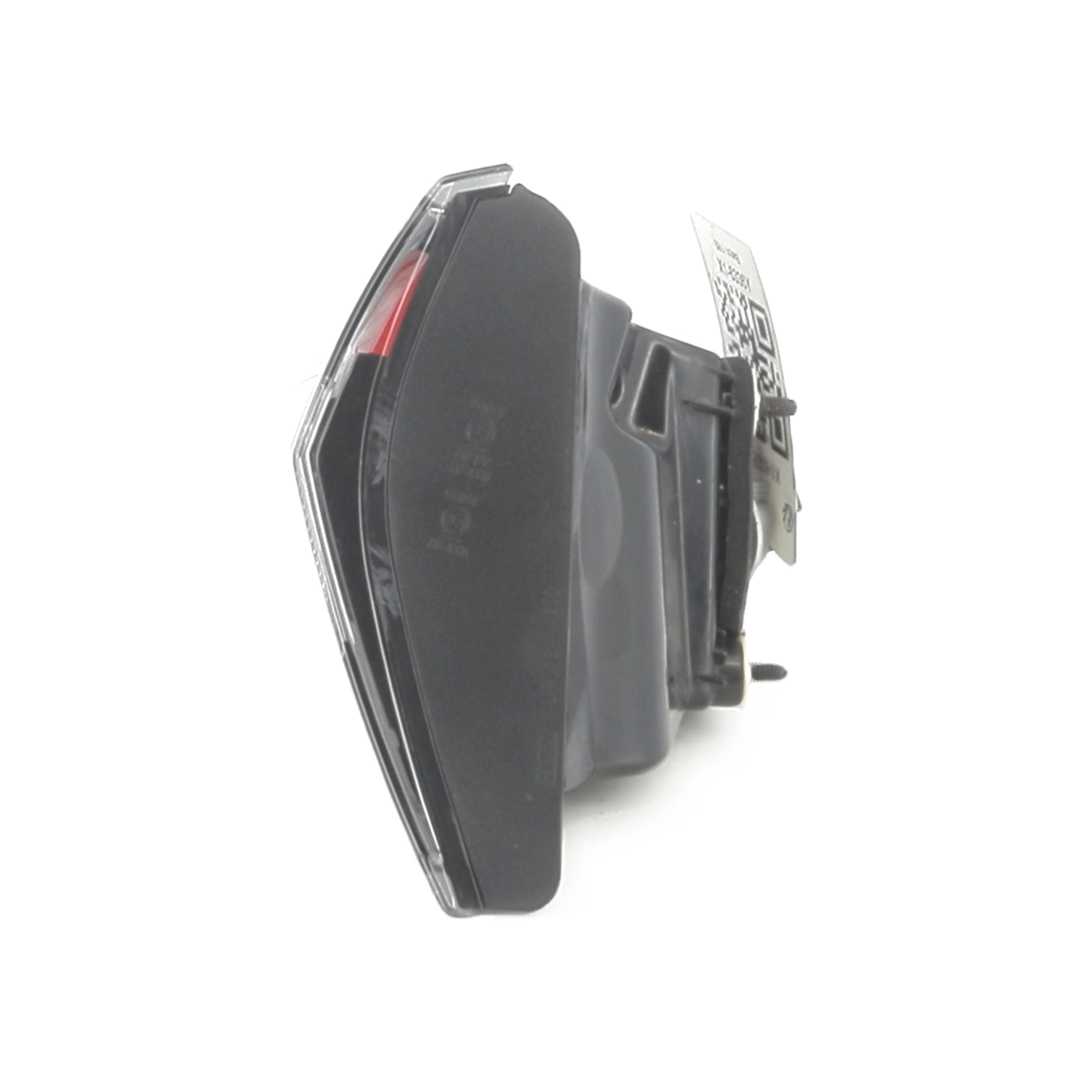 Feu de hayon gauche 92403CO000 - HYUNDAI I20 3 1.6T N - X1-6336Y X1-6336Y