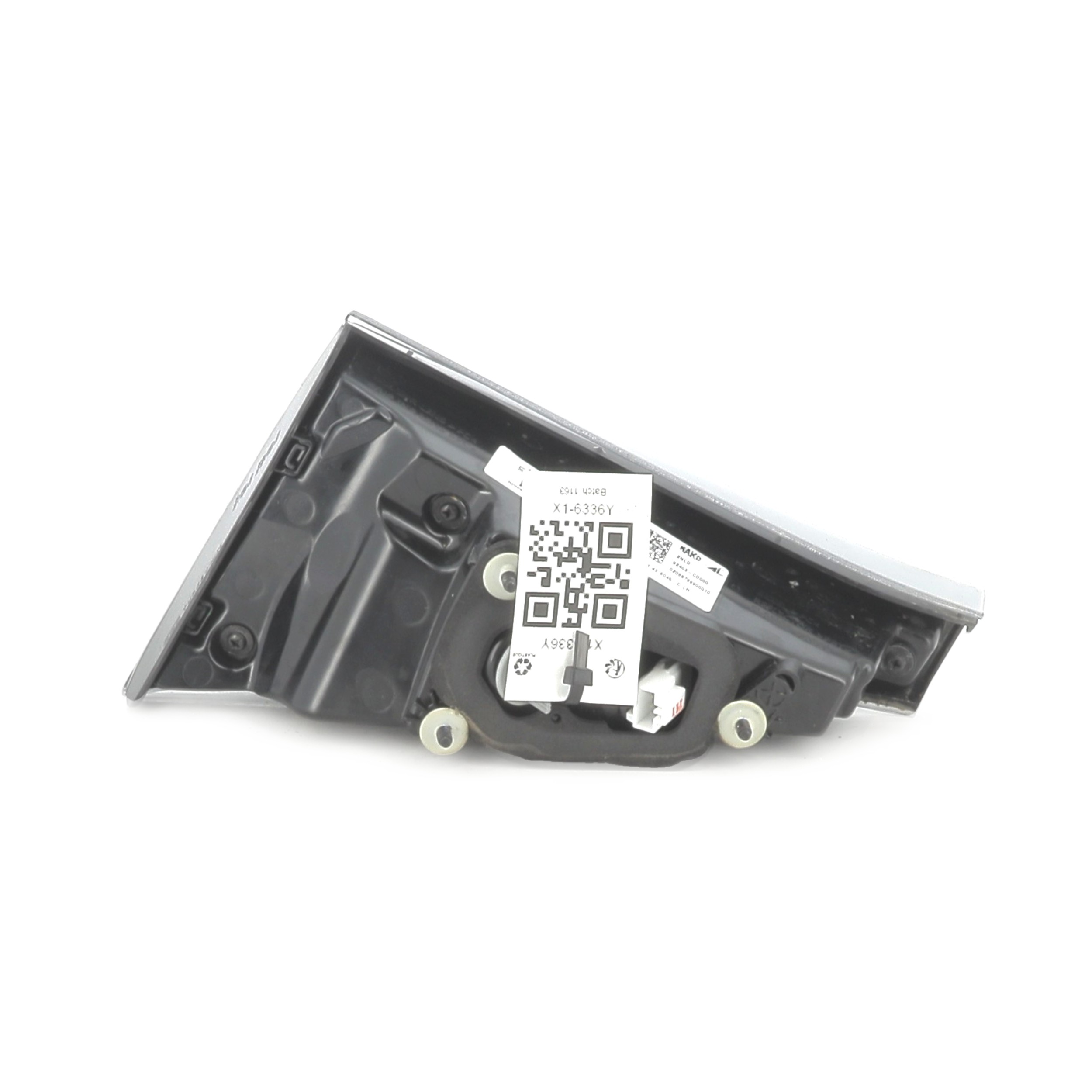 X1-6336Y