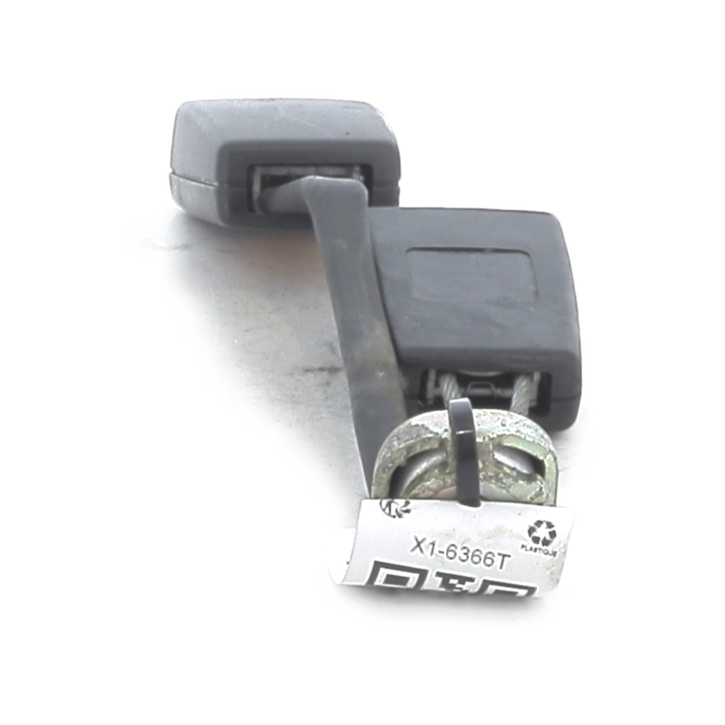 X1-6366T