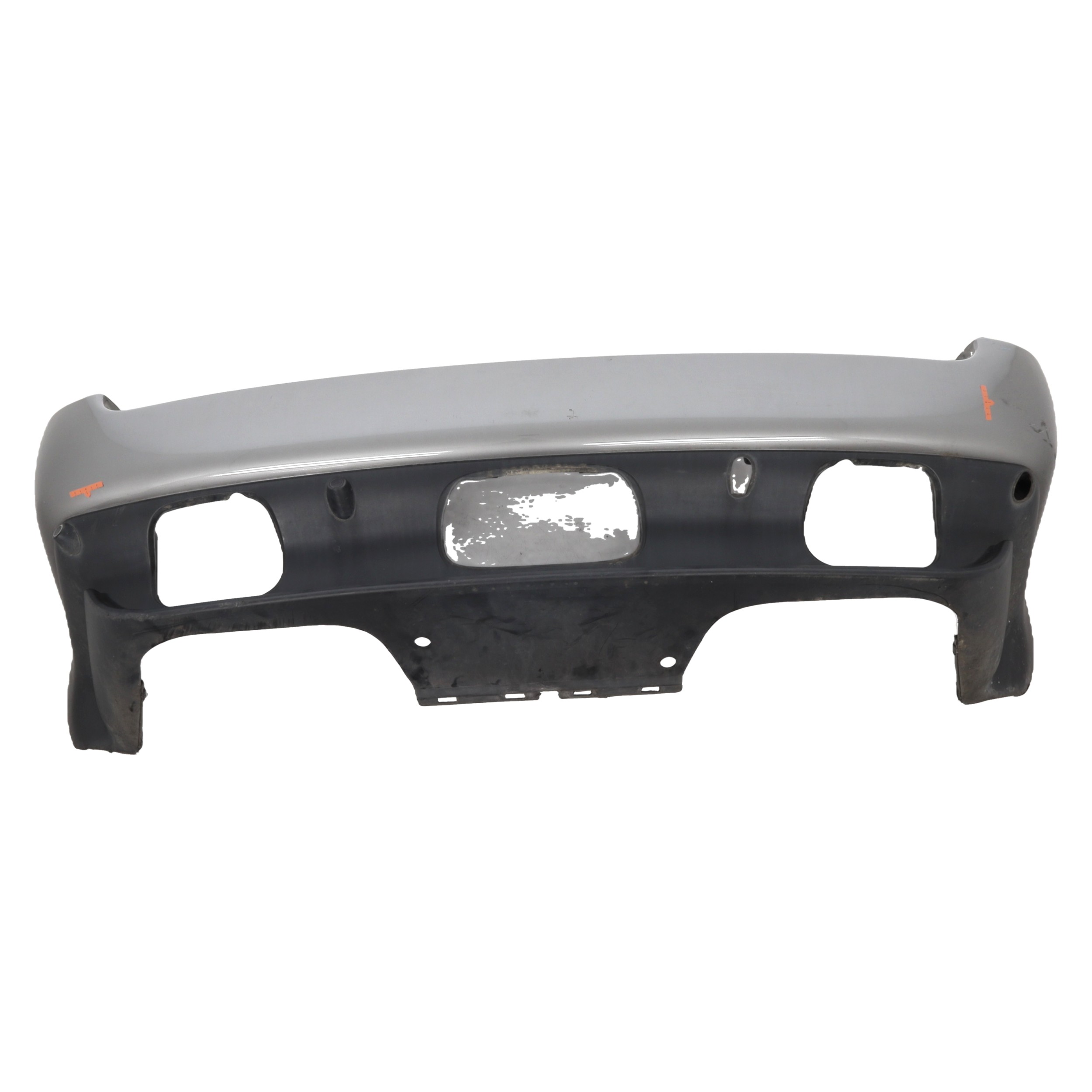 Pare choc arrière BMW X5 1 51127027049 X1-6384C X1-6384C