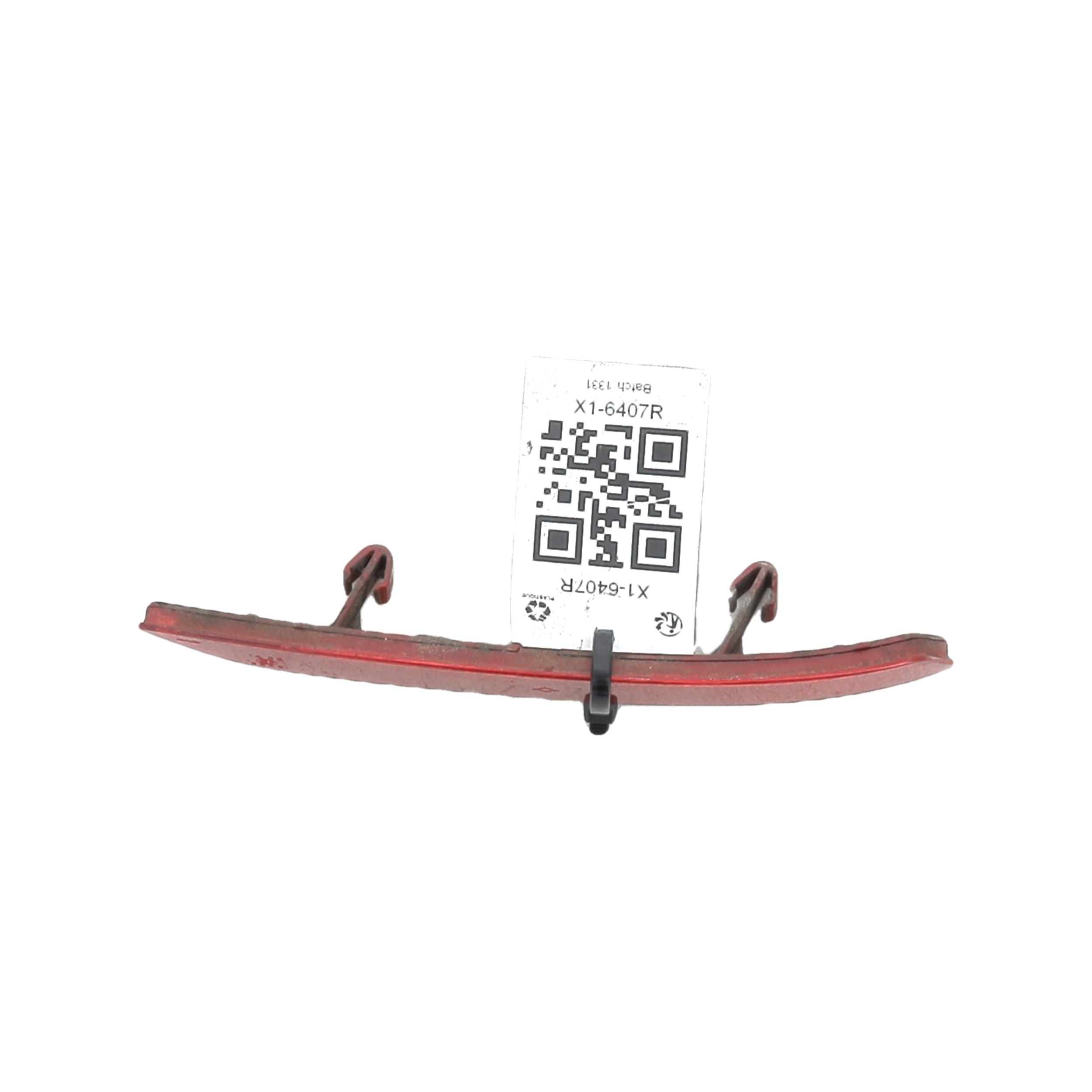 X1-6407R