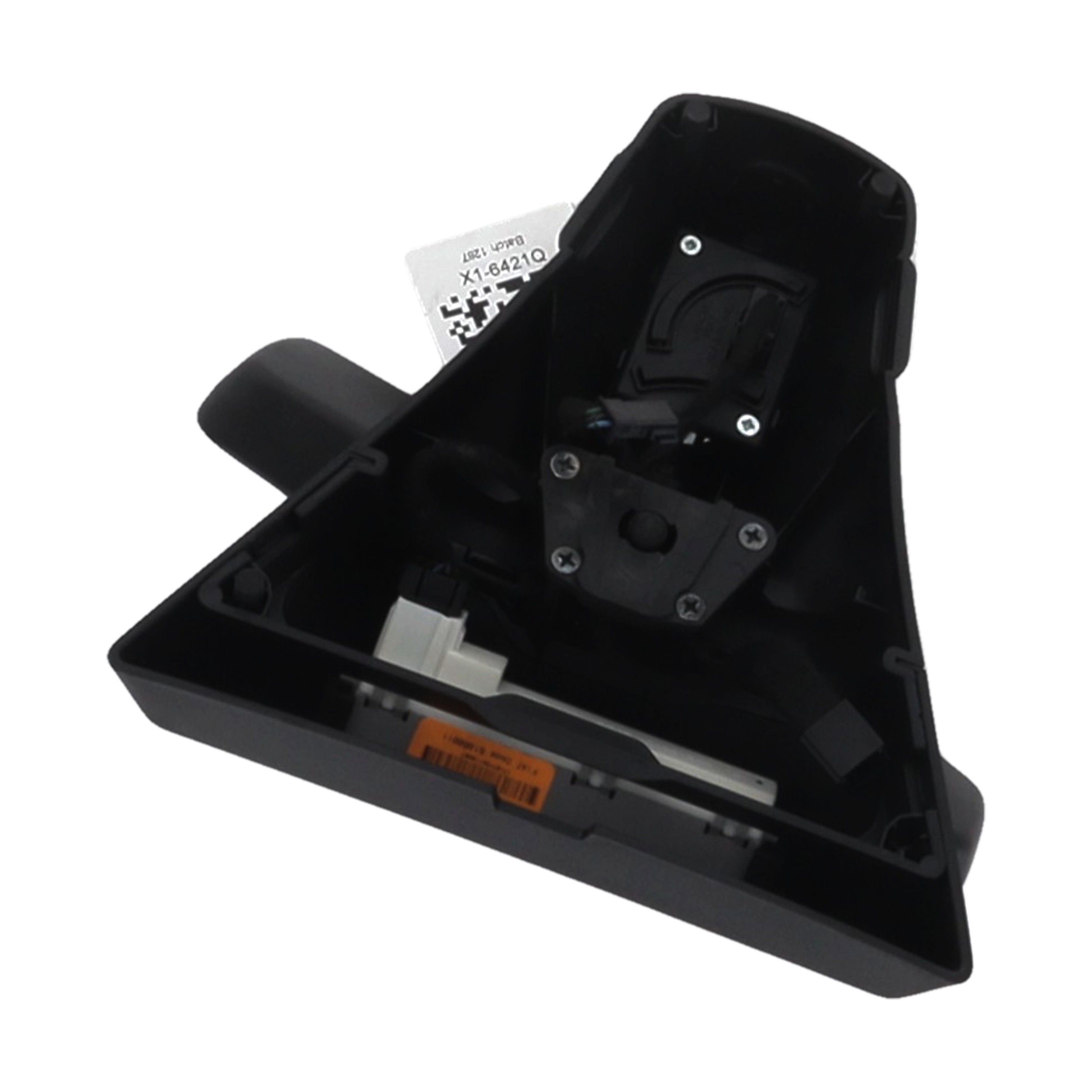 X1-6421Q
