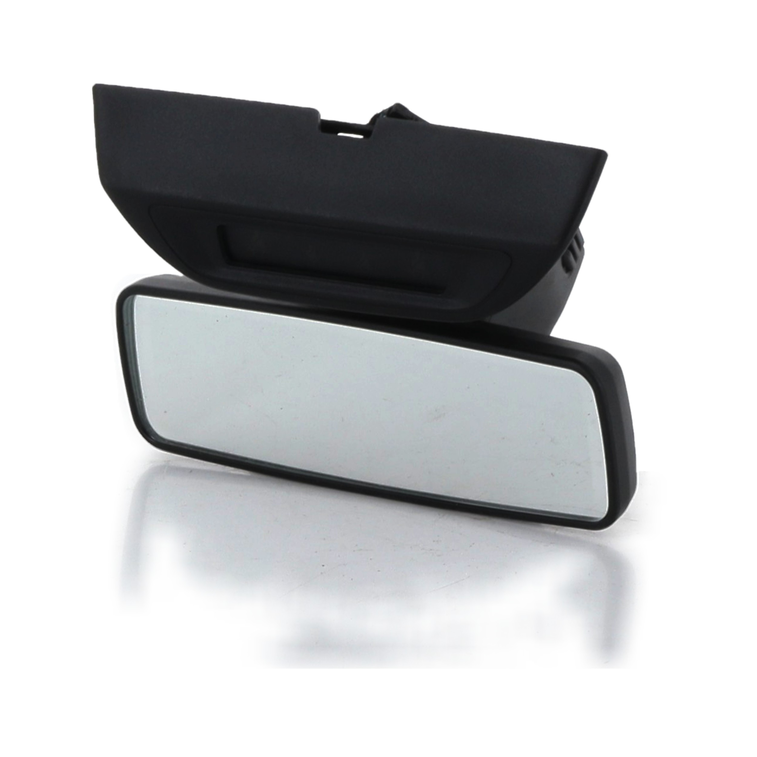 Rétroviseur intérieur 735531437 - LANCIA YPSILON 5 1.2 - X1-6421Q X1-6421Q