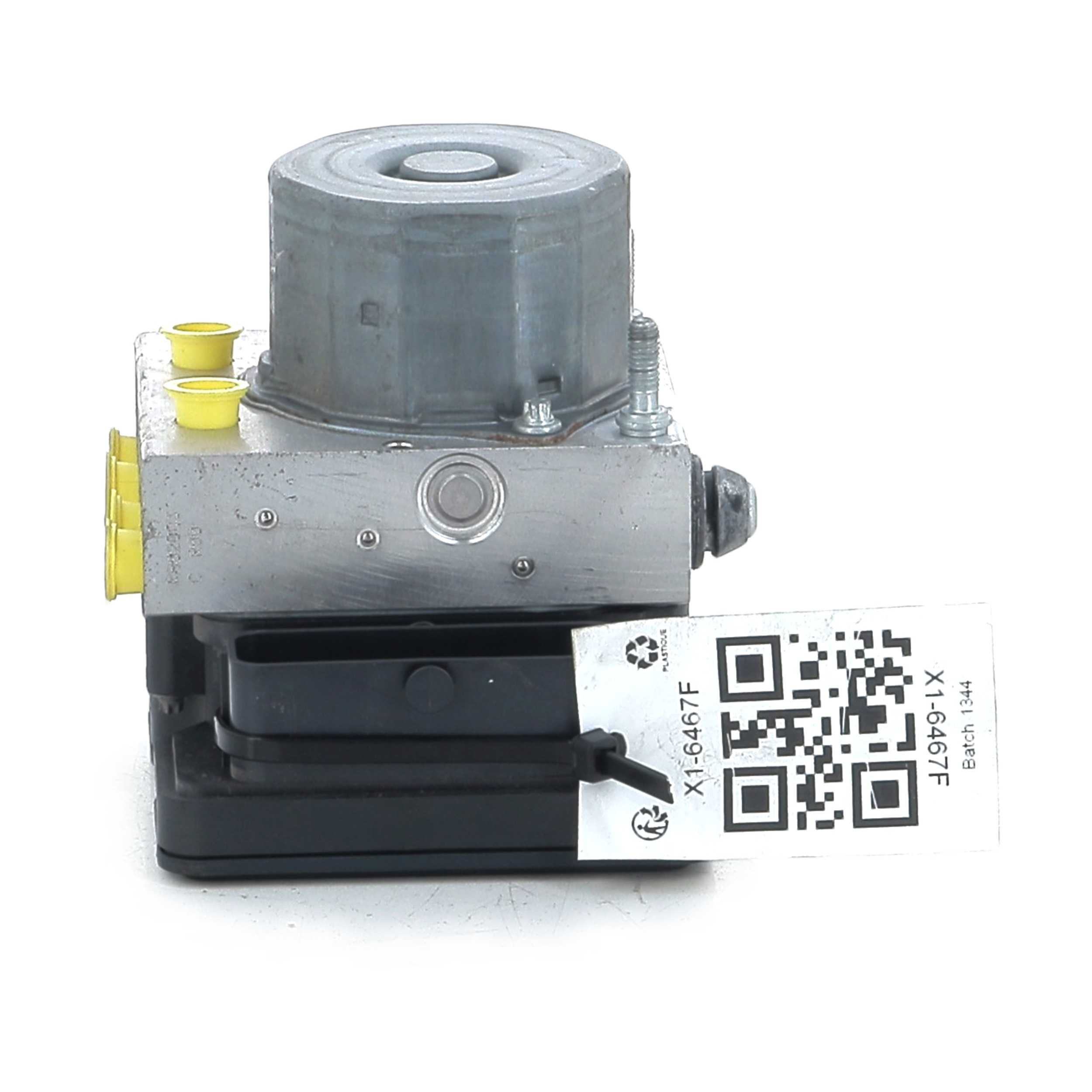 X1-6467F