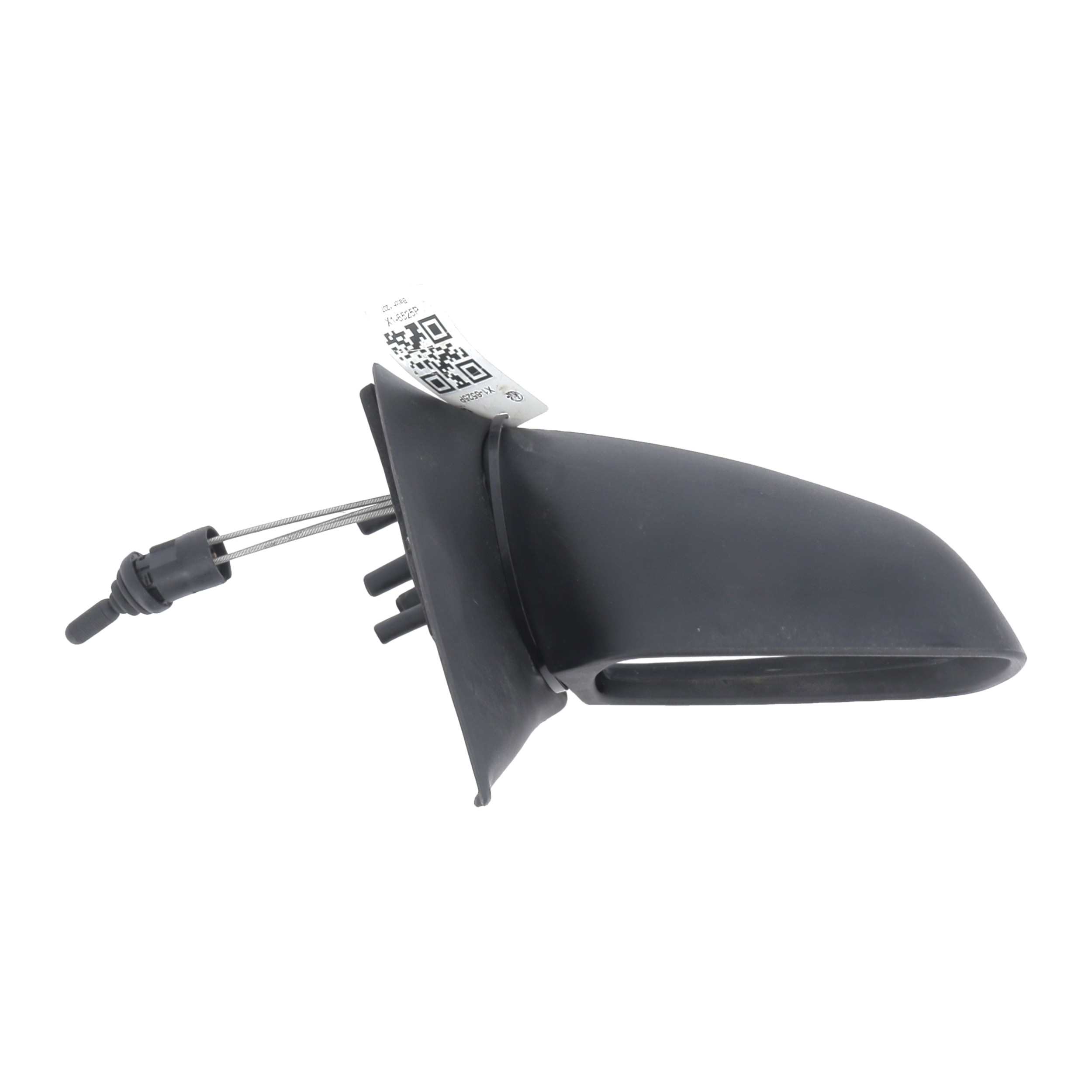 Rétroviseur droit FORD FIESTA 4 PH.2 réf. 1085361 X1-6525P X1-6525P