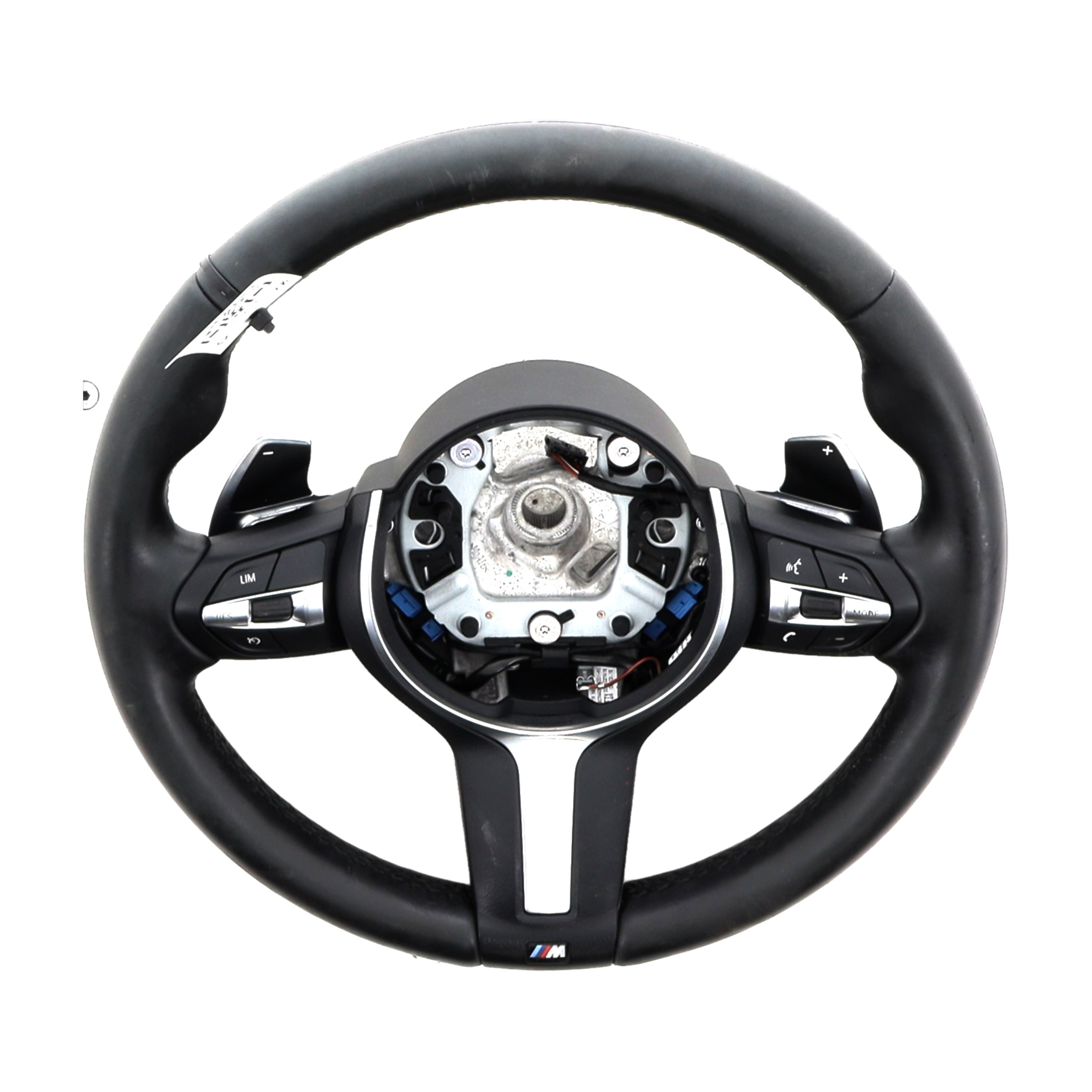 Volant 32309864181 - BMW SERIE 1 2 PH.1 - X1-6548K X1-6548K