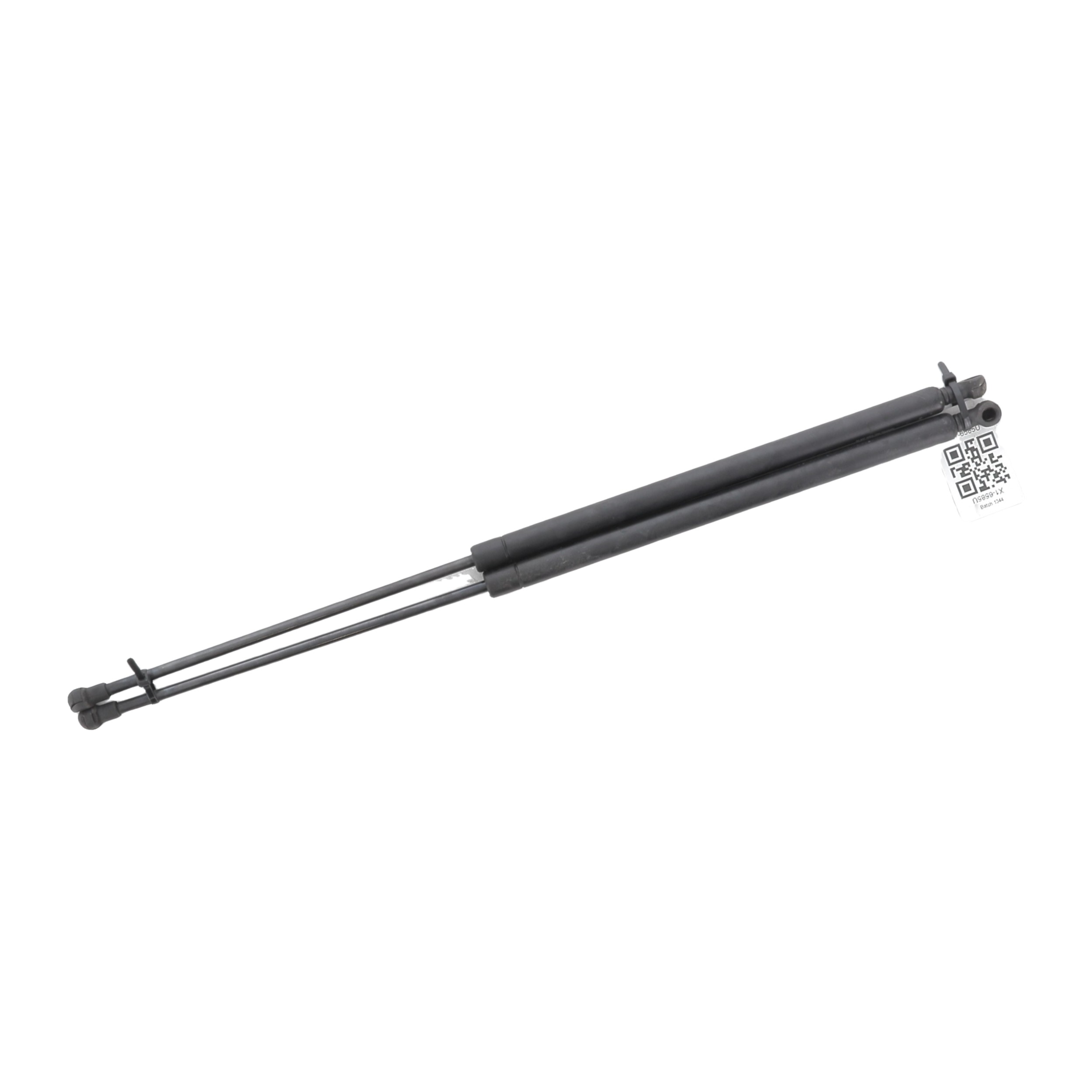 Paire verins coffre hayon malle 00008731E3 - CITROEN XSARA PH.1 1.9 TD - X1-6585U X1-6585U