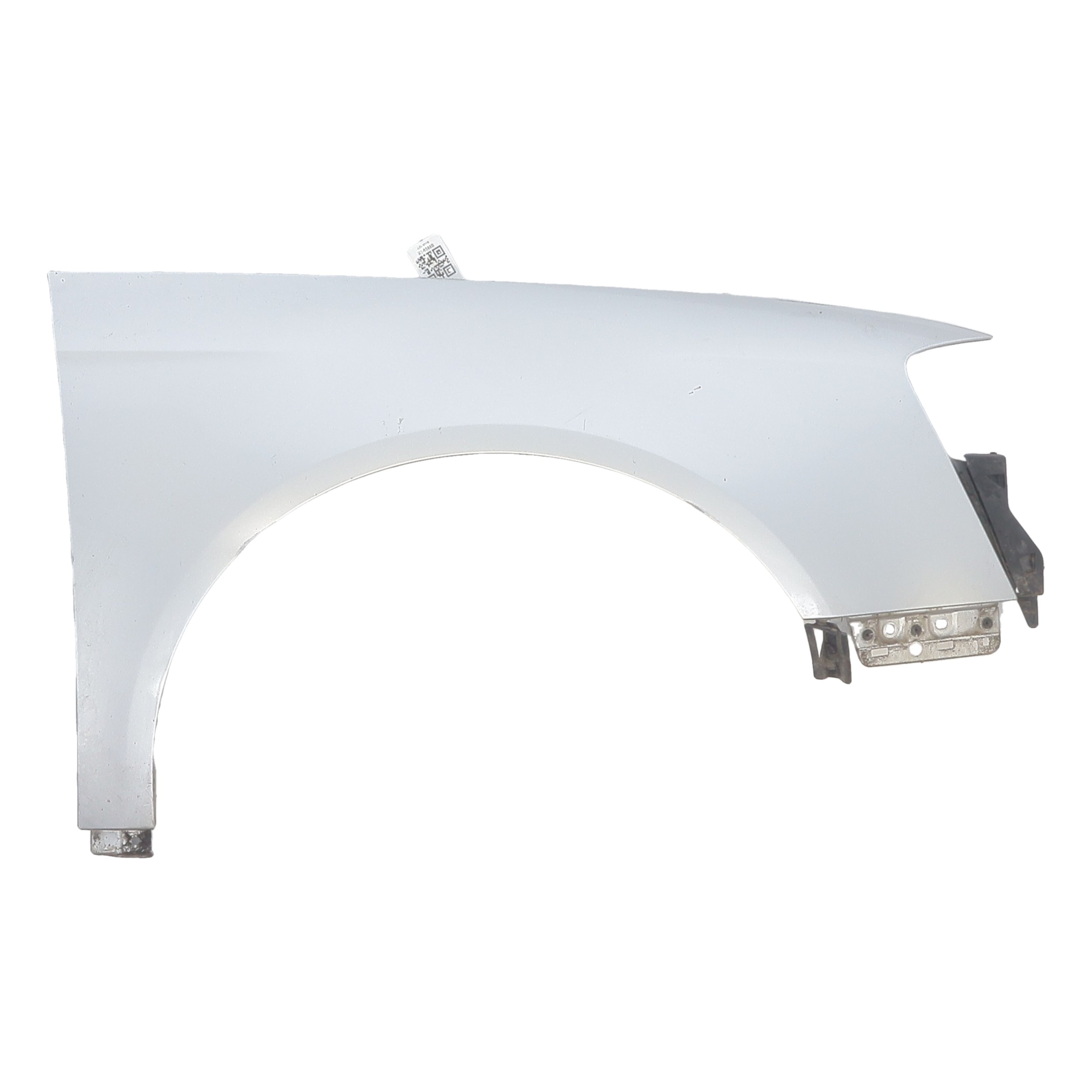 Aile avant droite VOLKSWAGEN PASSAT 5 3C0821022 X1-6588B X1-6588B