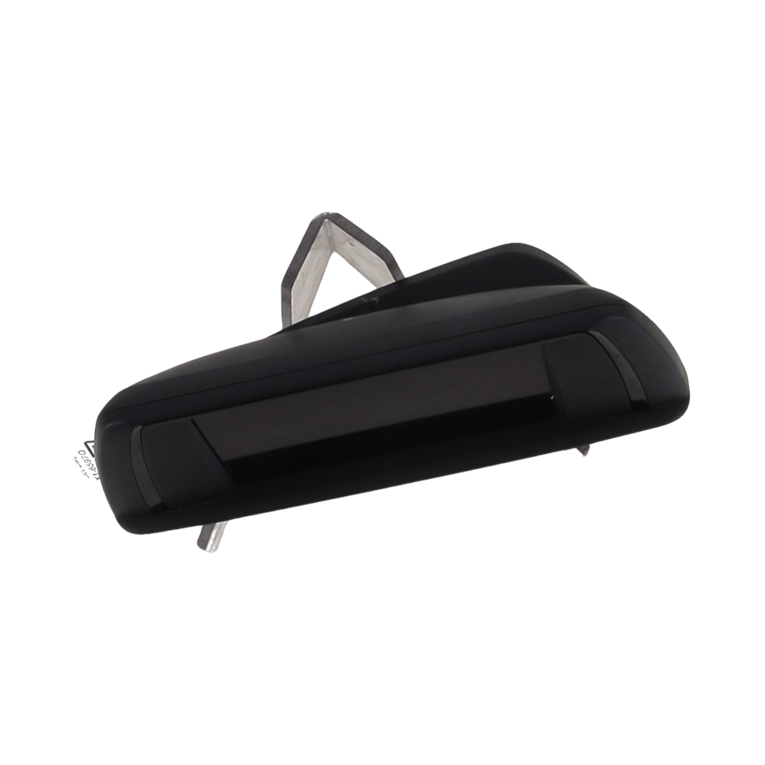 Ecran multifonction 65509270391 - BMW SERIE 1 2 PH.1 116 D - X1-6597Q X1-6597Q [reference_2356219]