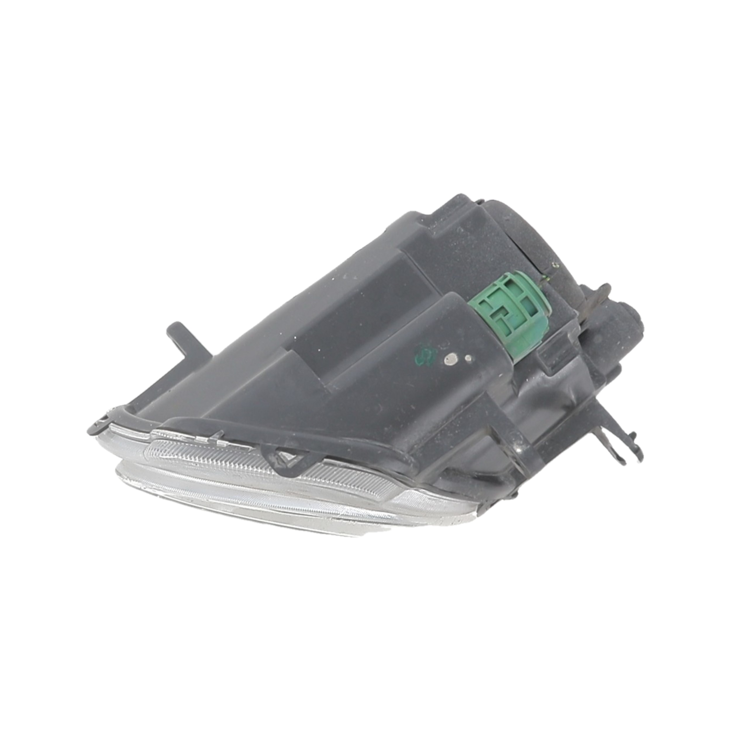 Feu de position avant droit 0000051786771 - FIAT 500 2 PH.1 0.9T 105 - X1-6656N X1-6656N