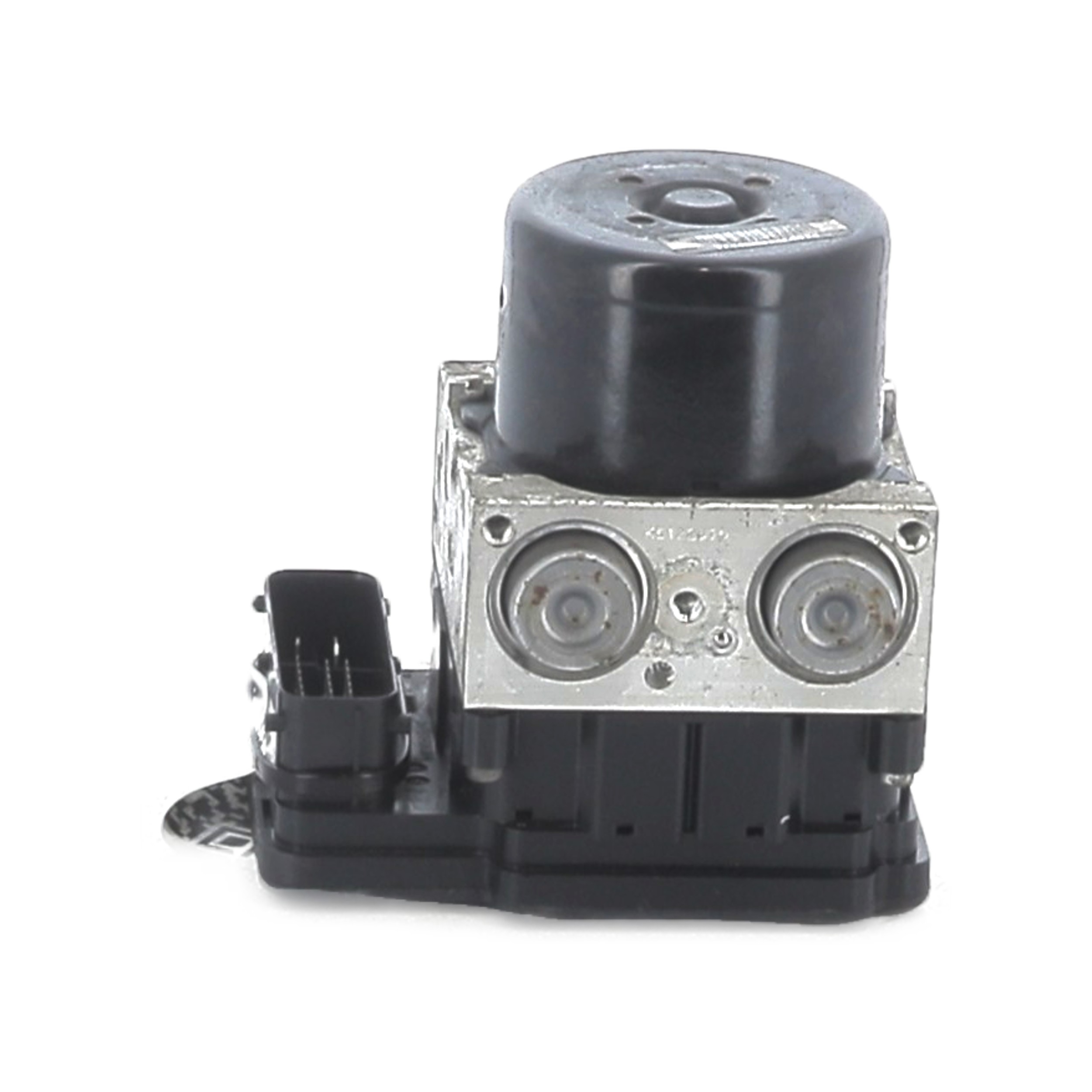 Bloc ABS 39061712 - OPEL ZAFIRA C PH.1 2.0 CDTI - X1-6712E X1-6712E