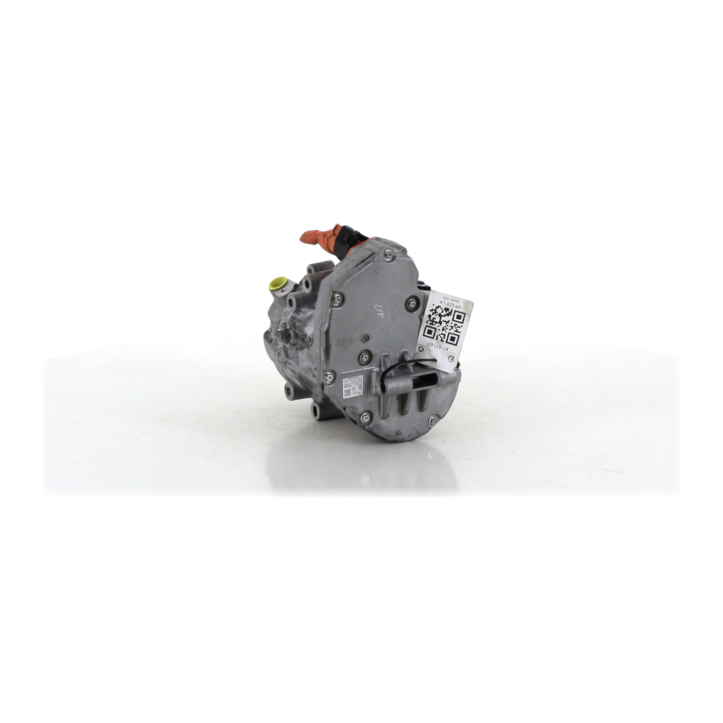 X1-6714P