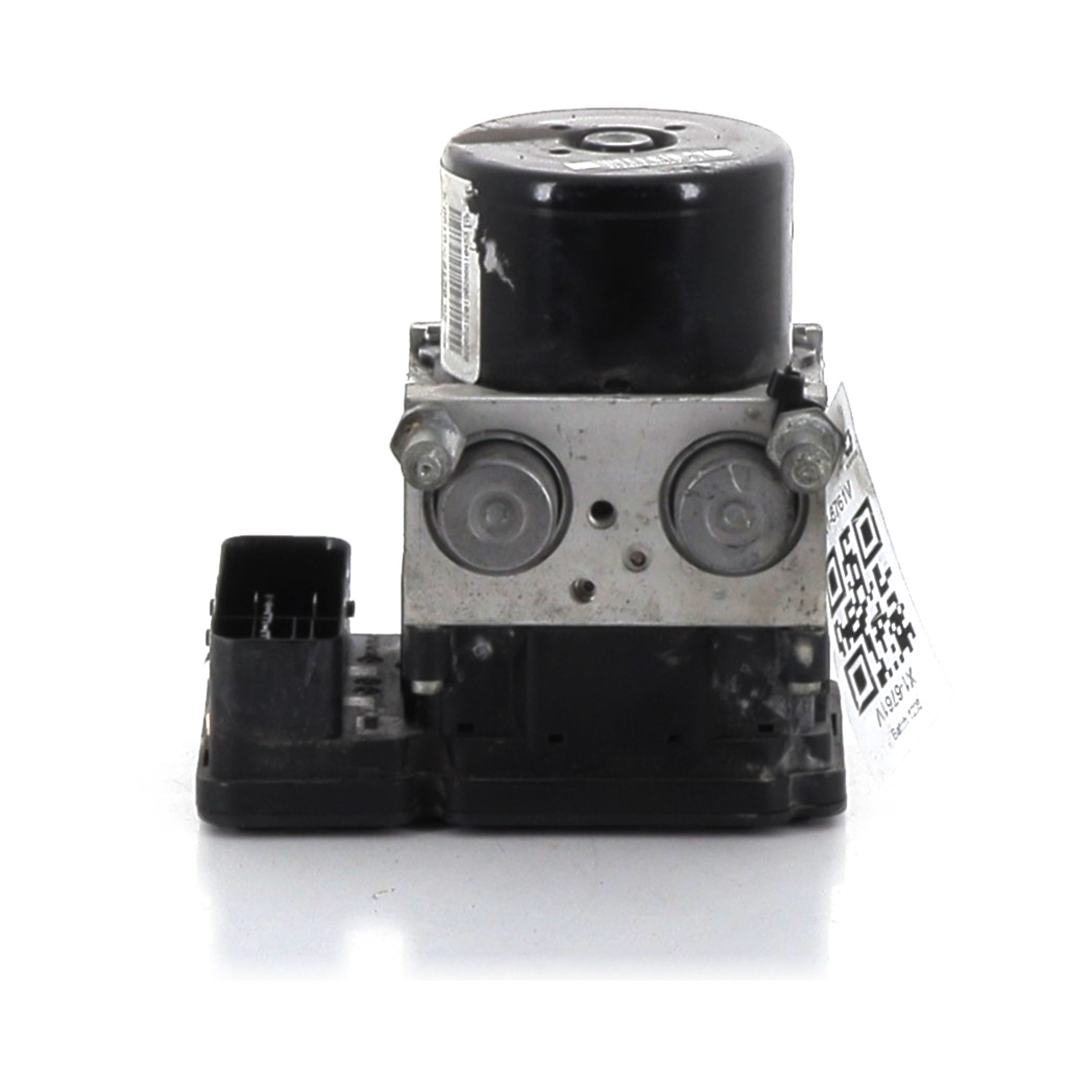 Bloc ABS 95132747 - CHEVROLET CAPTIVA PH.1 -NS1K_TYPE - X1-6761V X1-6761V