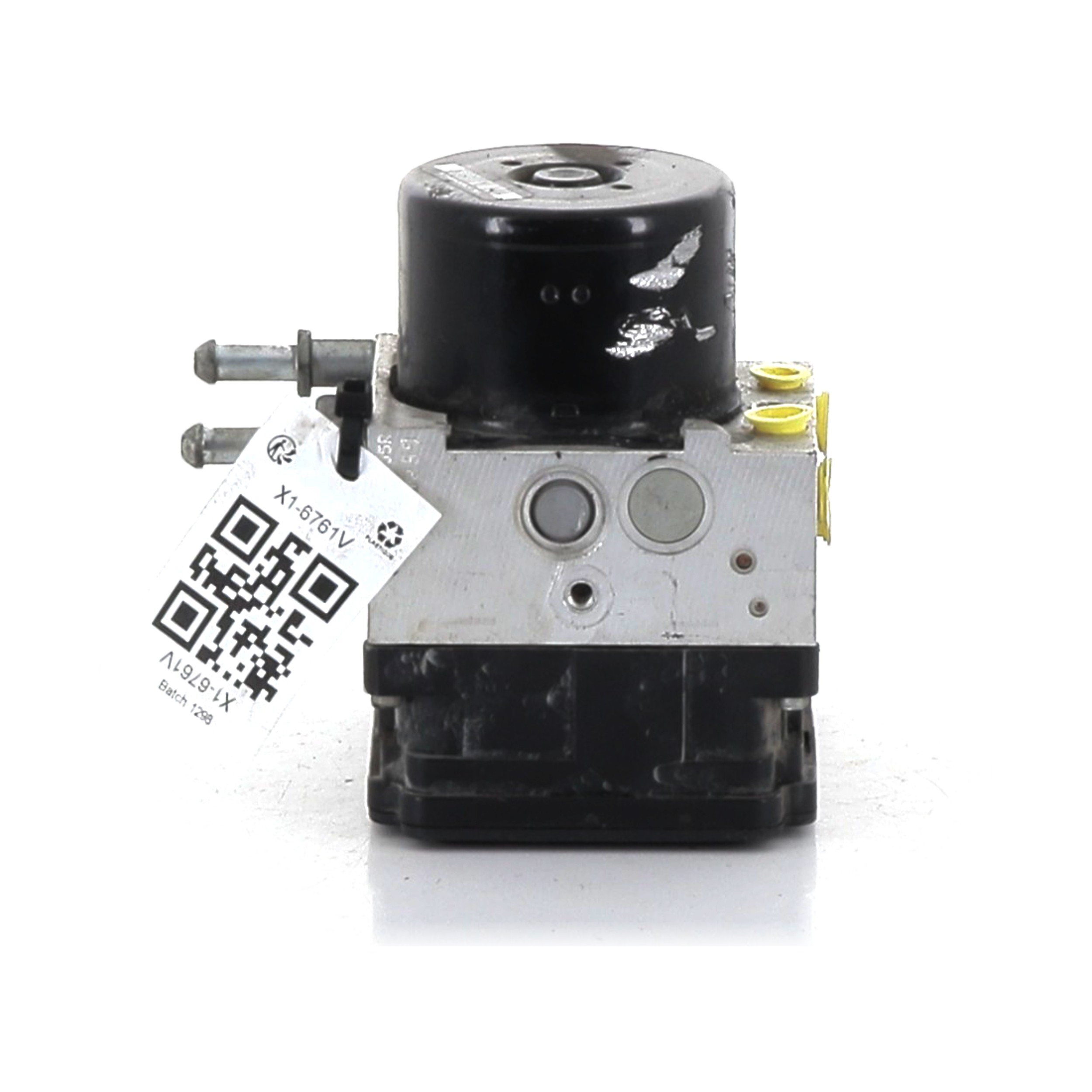 Bloc ABS 95132747 - CHEVROLET CAPTIVA PH.1 -NS1K_TYPE - X1-6761V X1-6761V [reference_2351073] 2