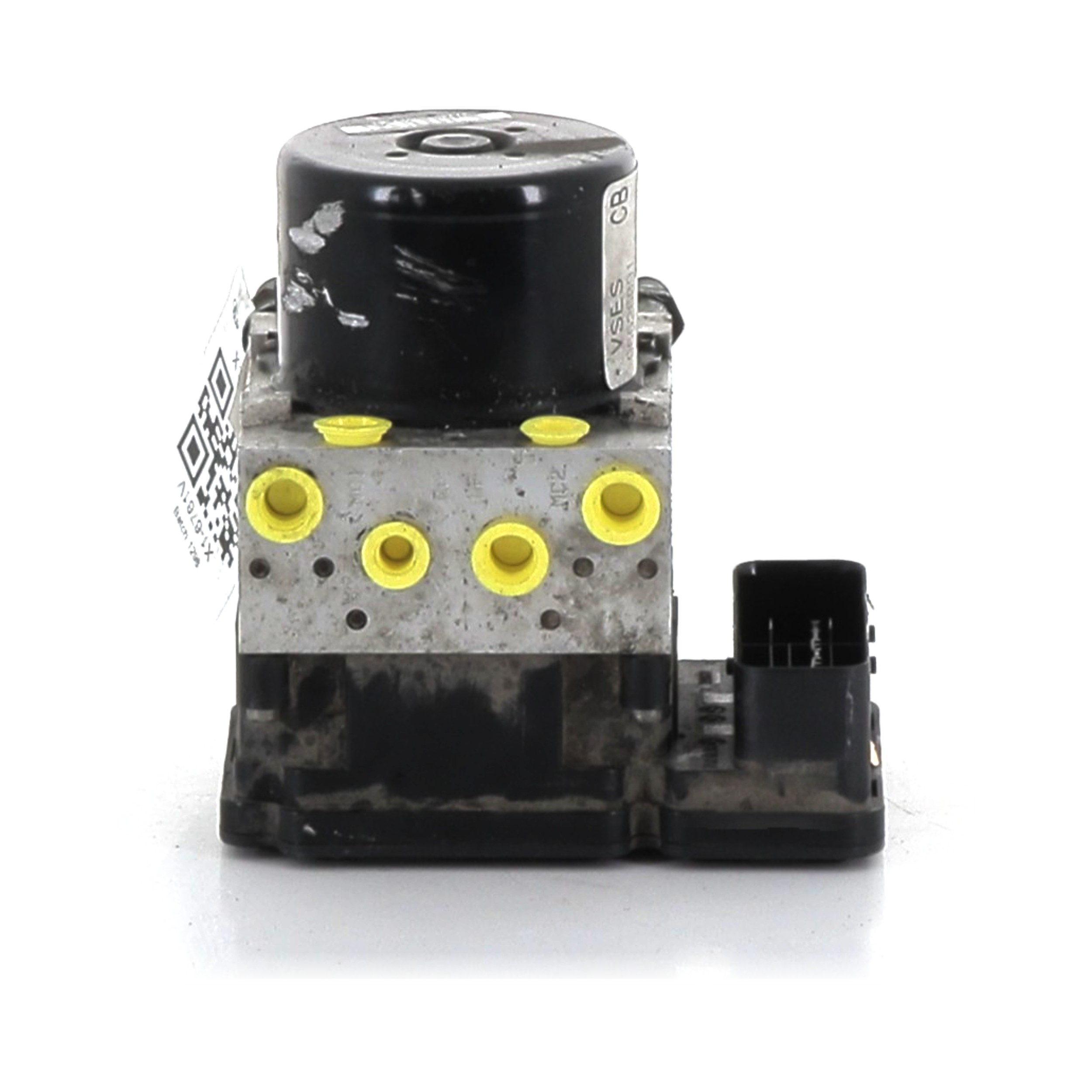 Bloc ABS 95132747 - CHEVROLET CAPTIVA PH.1 -NS1K_TYPE - X1-6761V X1-6761V [reference_2351073] 3