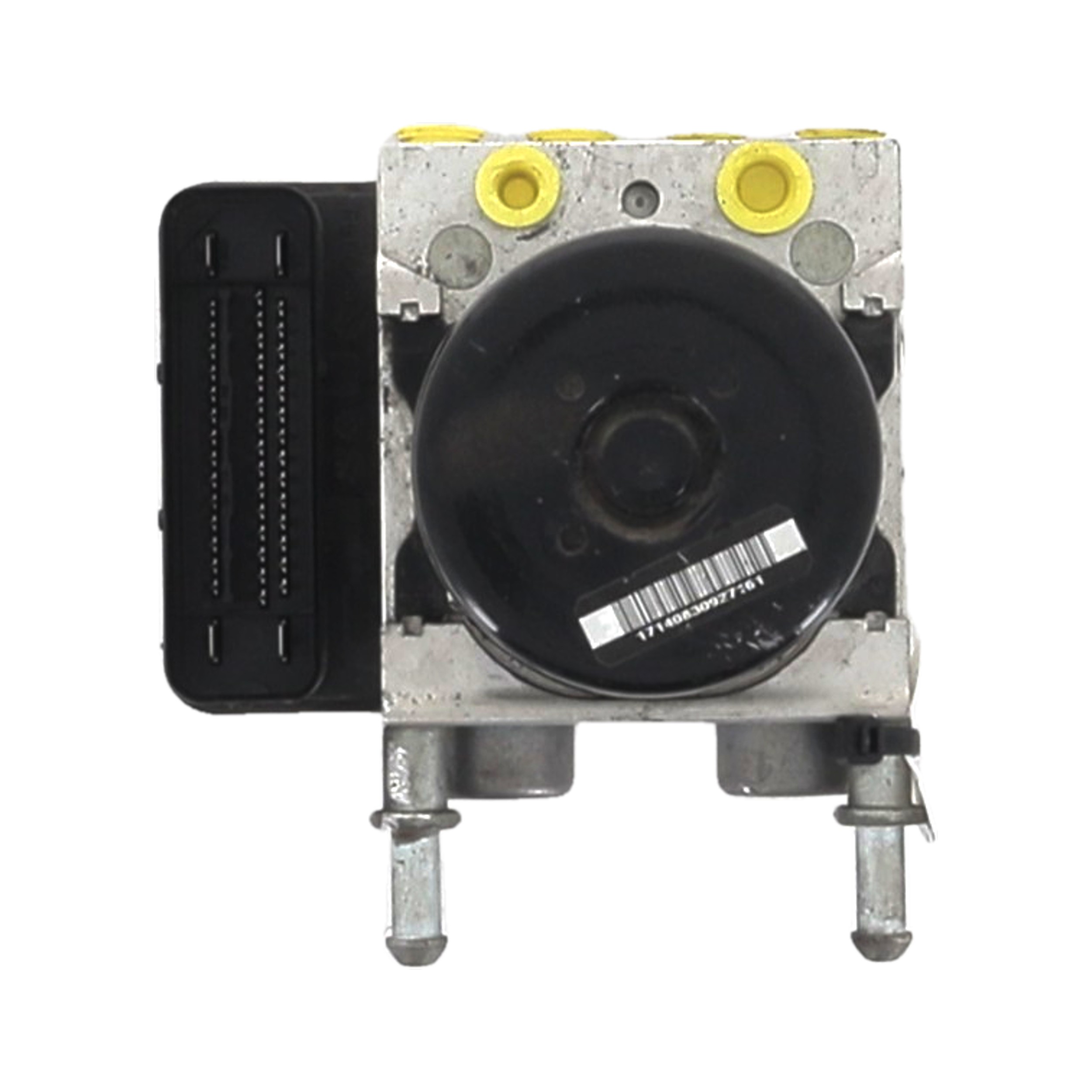 Bloc ABS 95132747 - CHEVROLET CAPTIVA PH.1 -NS1K_TYPE - X1-6761V X1-6761V [reference_2351073] 5