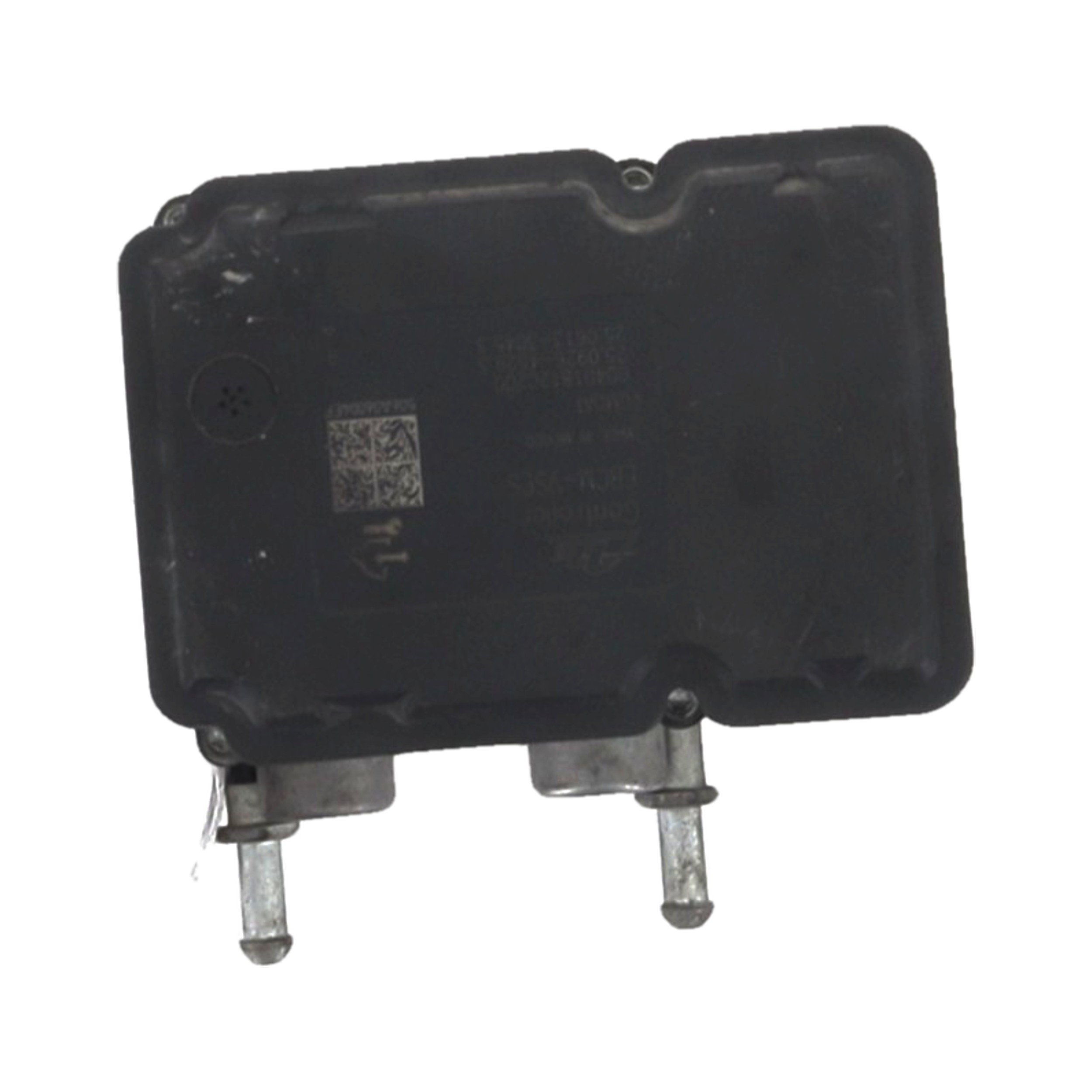 Bloc ABS 95132747 - CHEVROLET CAPTIVA PH.1 -NS1K_TYPE - X1-6761V X1-6761V [reference_2351073] 6