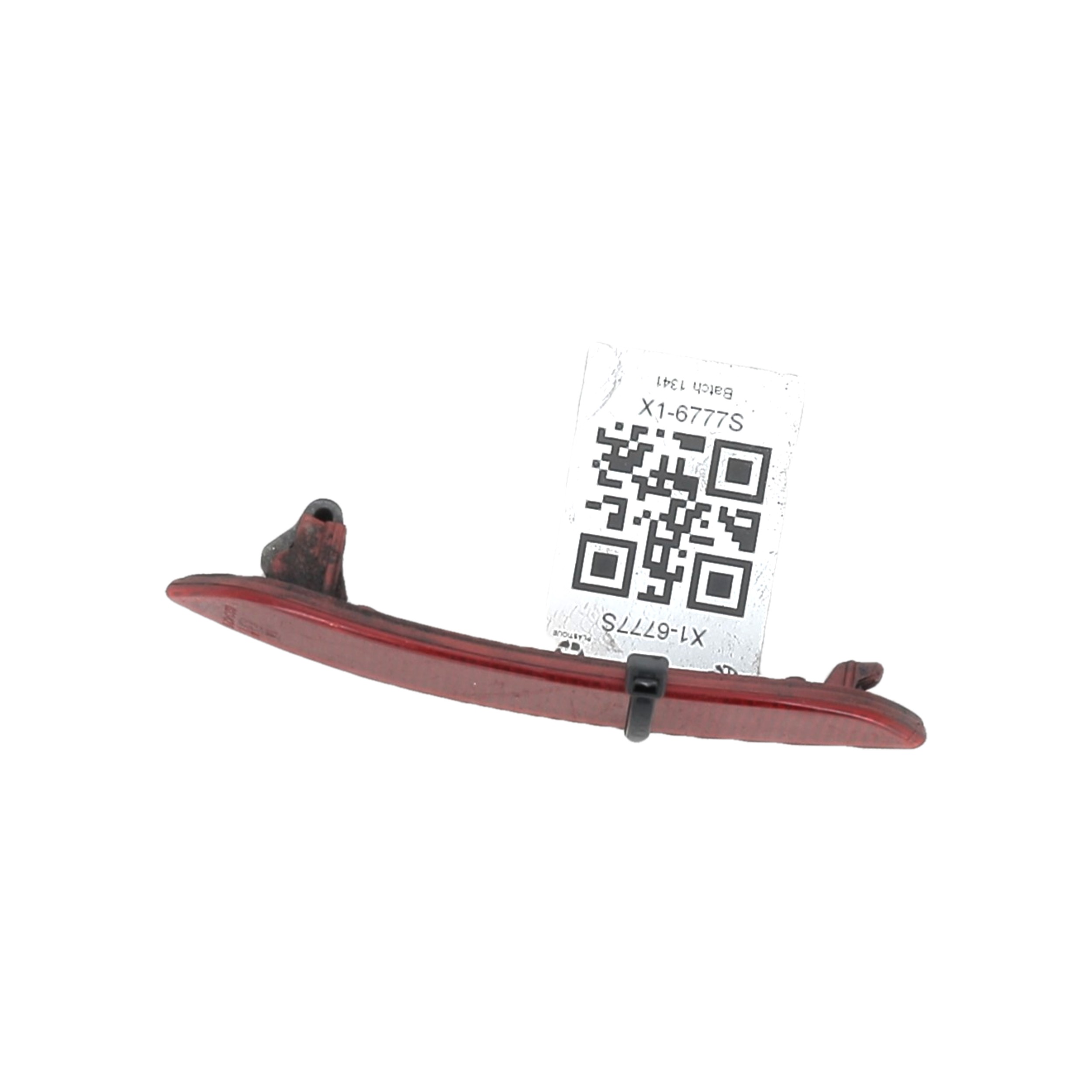 X1-6777S