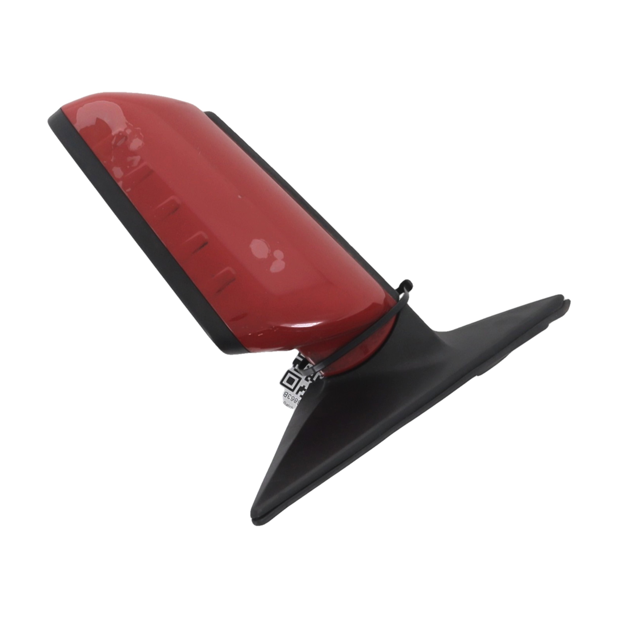 Rétroviseur gauche KIA SOUL 1 PH.2 réf. 876102K171 X1-6863B X1-6863B