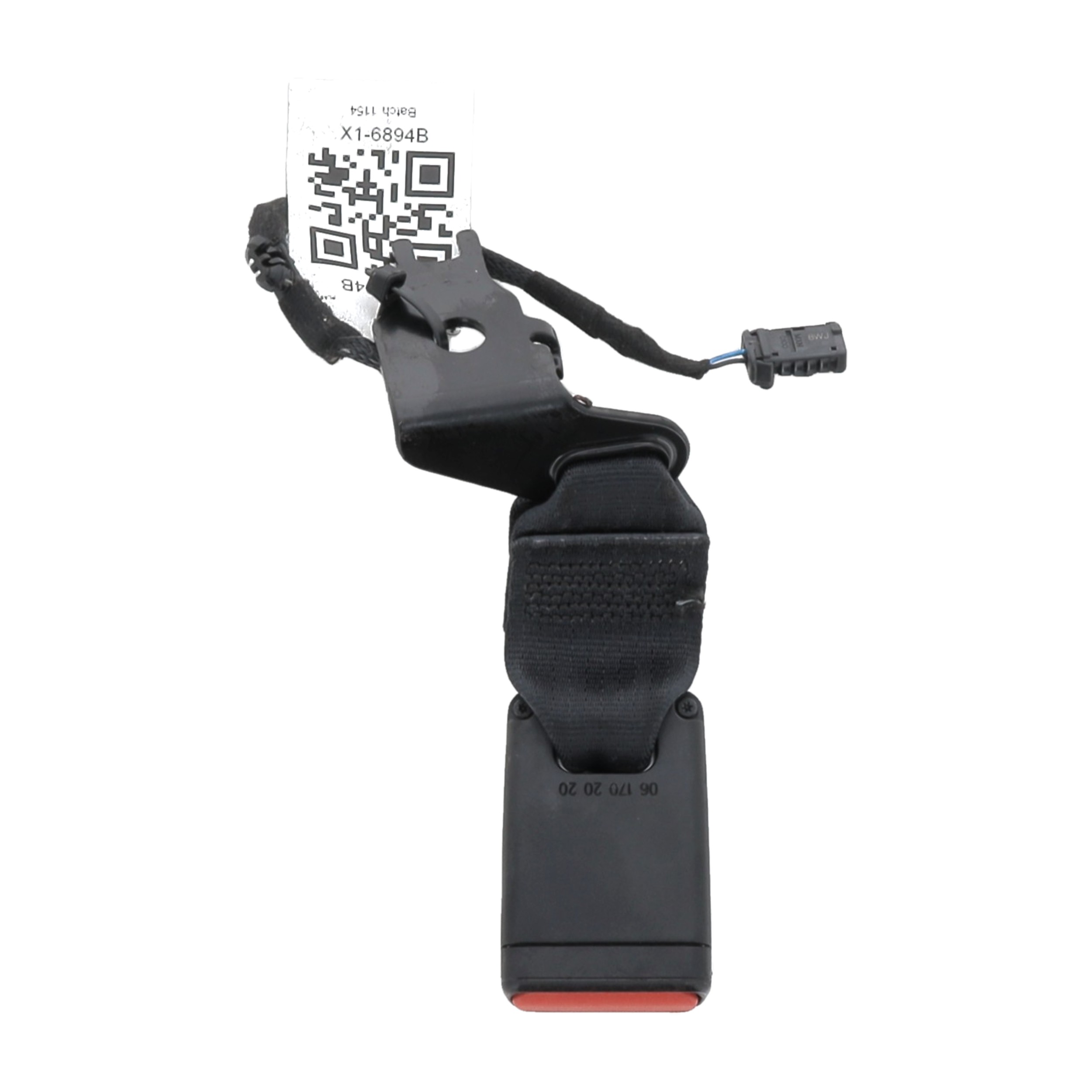 X1-6894B