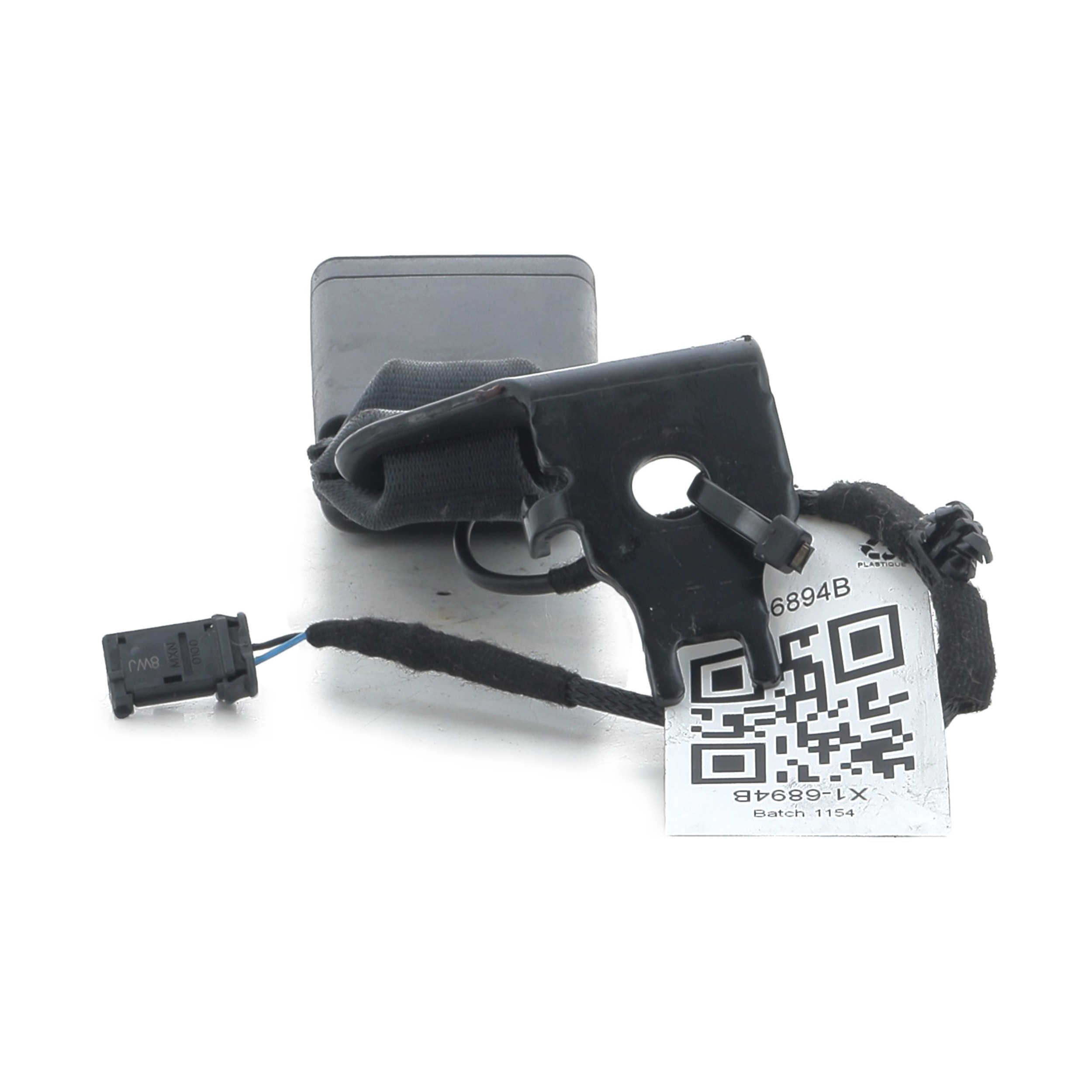 X1-6894B