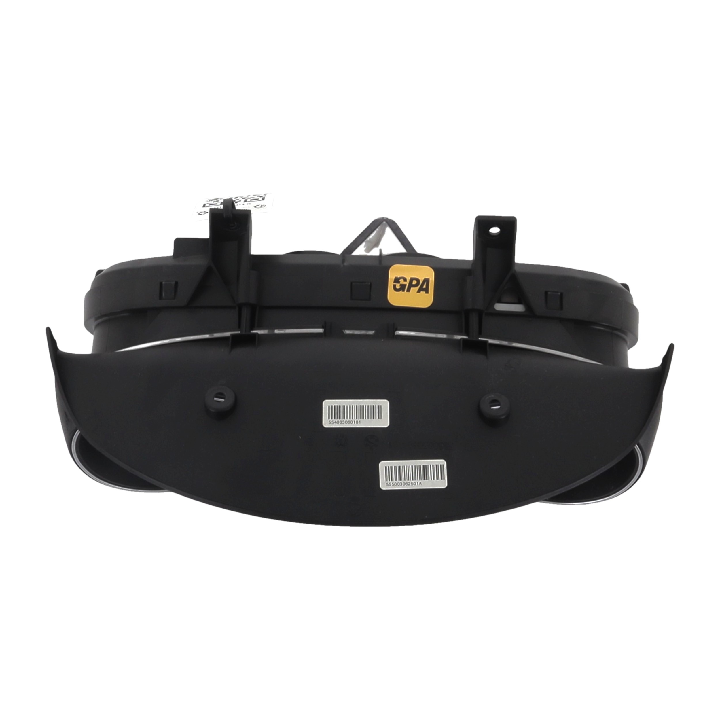 Compteur 52039001 - FIAT PUNTO 3 EVO 1.2 - X1-6896B X1-6896B