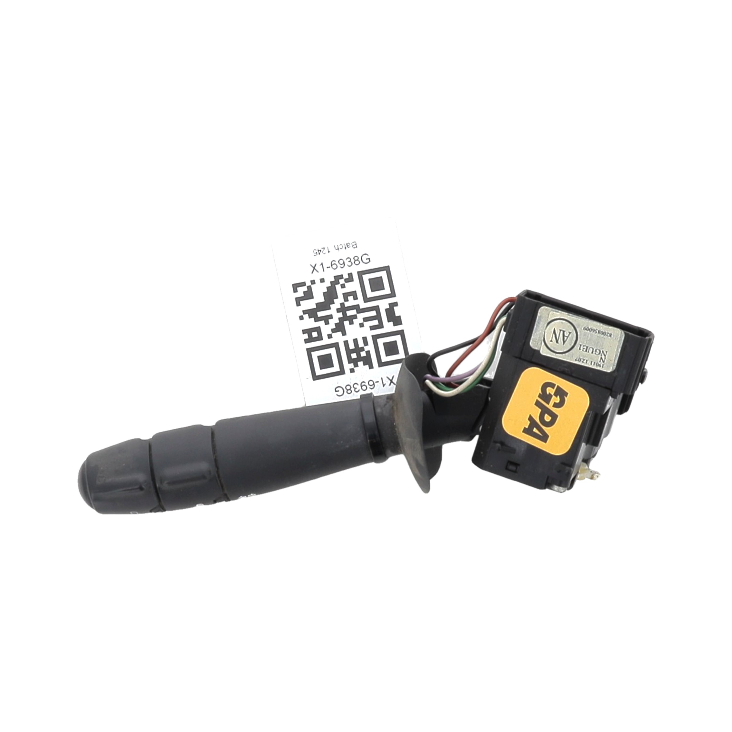 X1-6938G