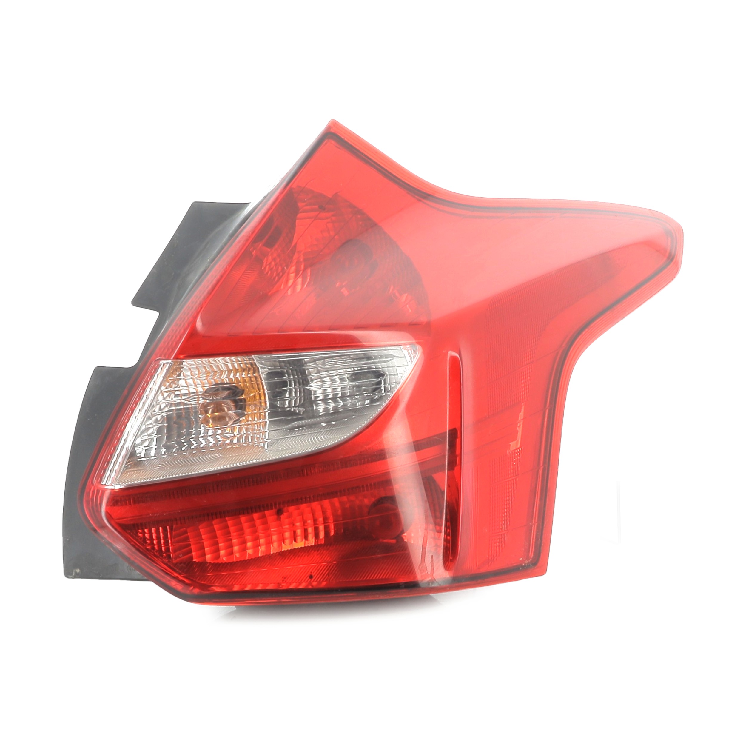 Feu arrière droit FORD FOCUS 3 PH.1 réf. 1825319 X1-6951M X1-6951M